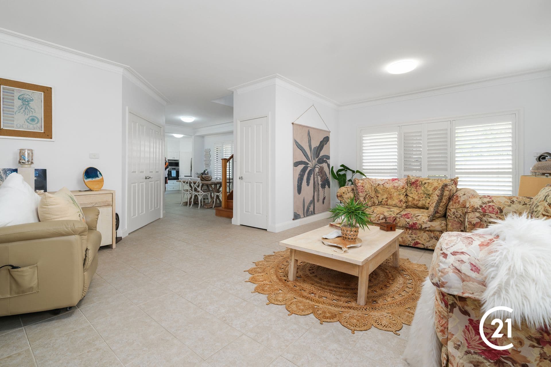 45 Lindsay Street, Long Jetty, NSW, 2261, Long Jetty - Thumbnail 6