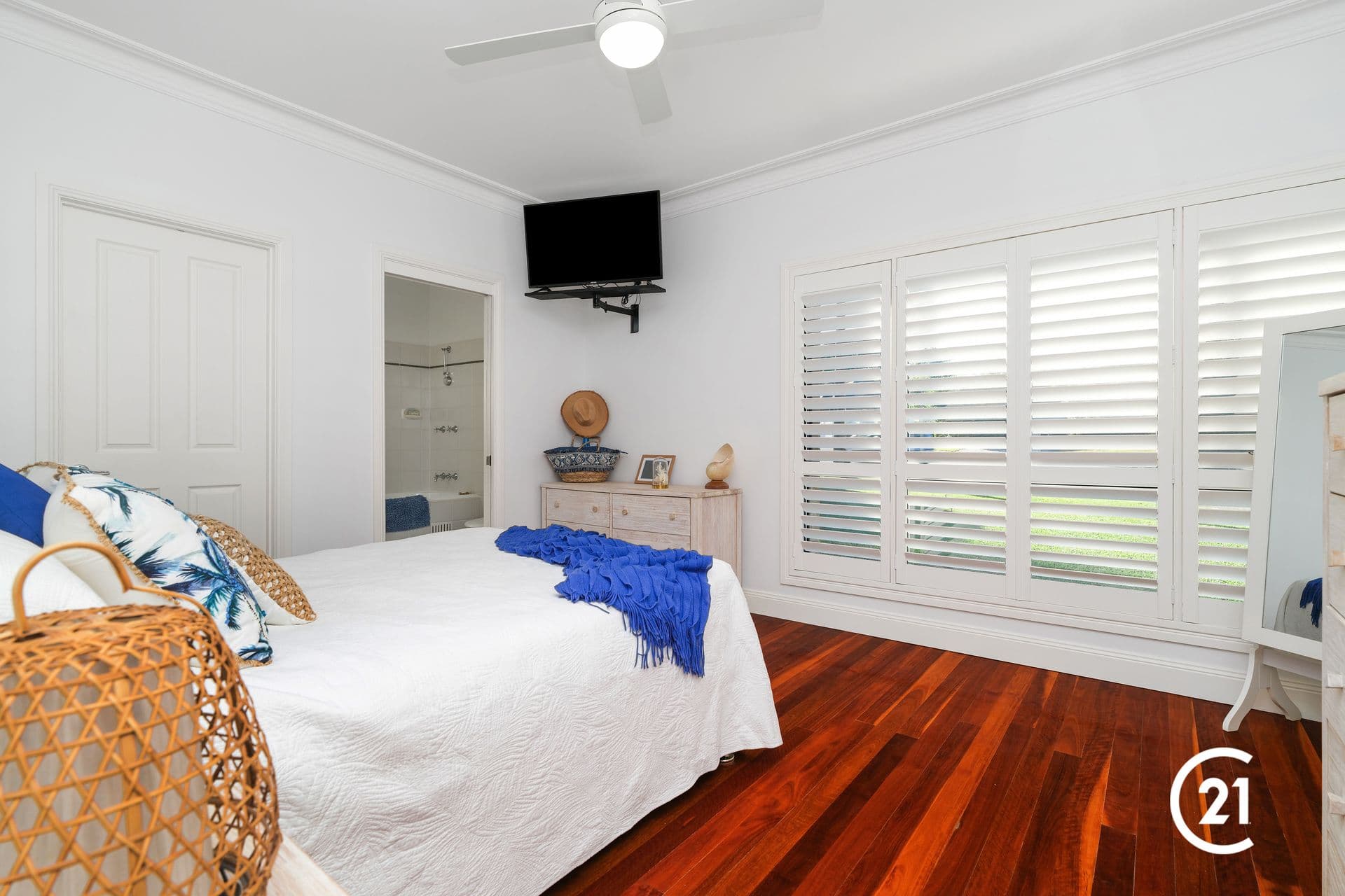 45 Lindsay Street, Long Jetty, NSW, 2261, Long Jetty - Thumbnail 7