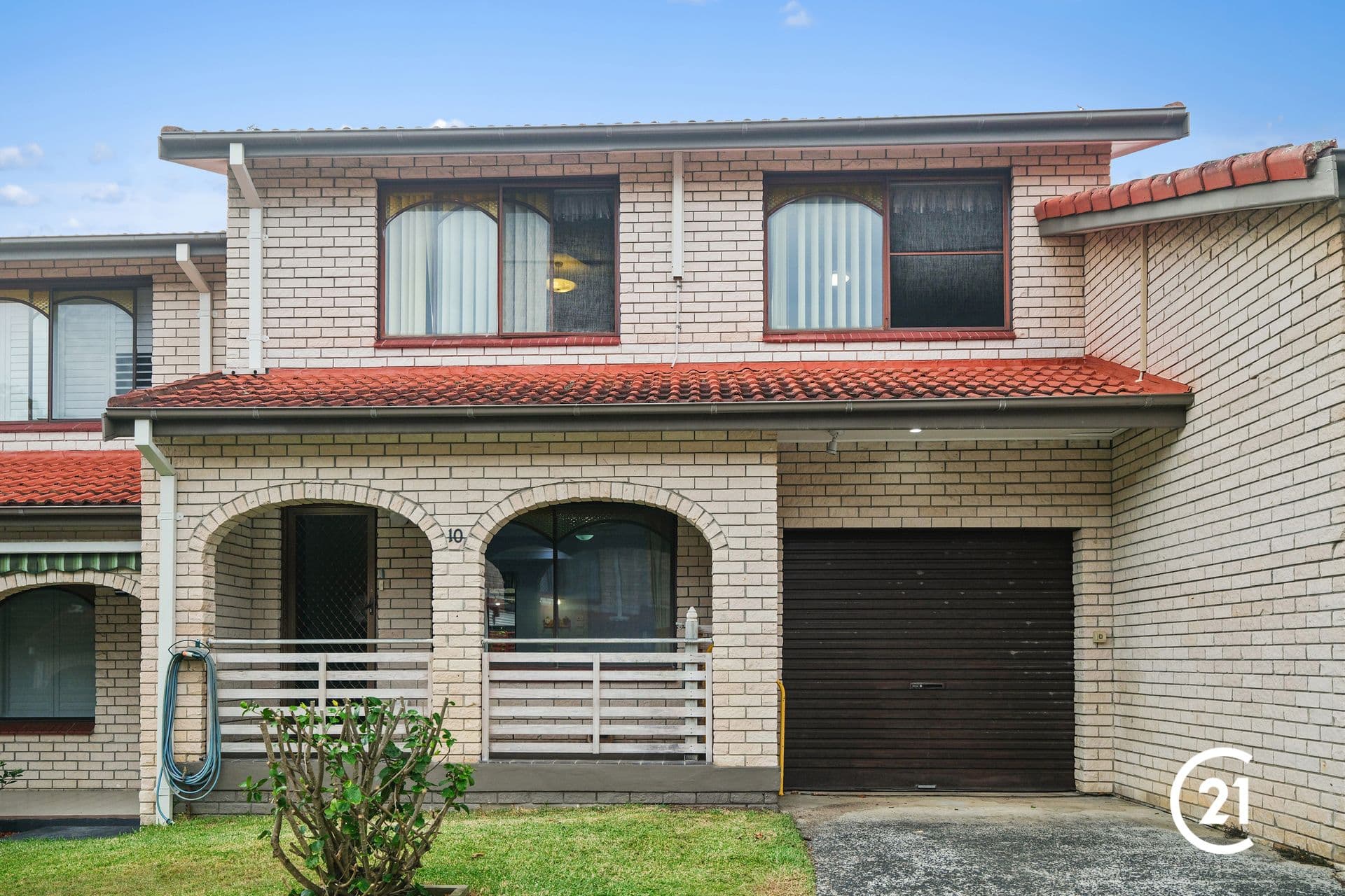 10/32-34 Anzac Road, Long Jetty, NSW, 2261, Long Jetty - Image 1