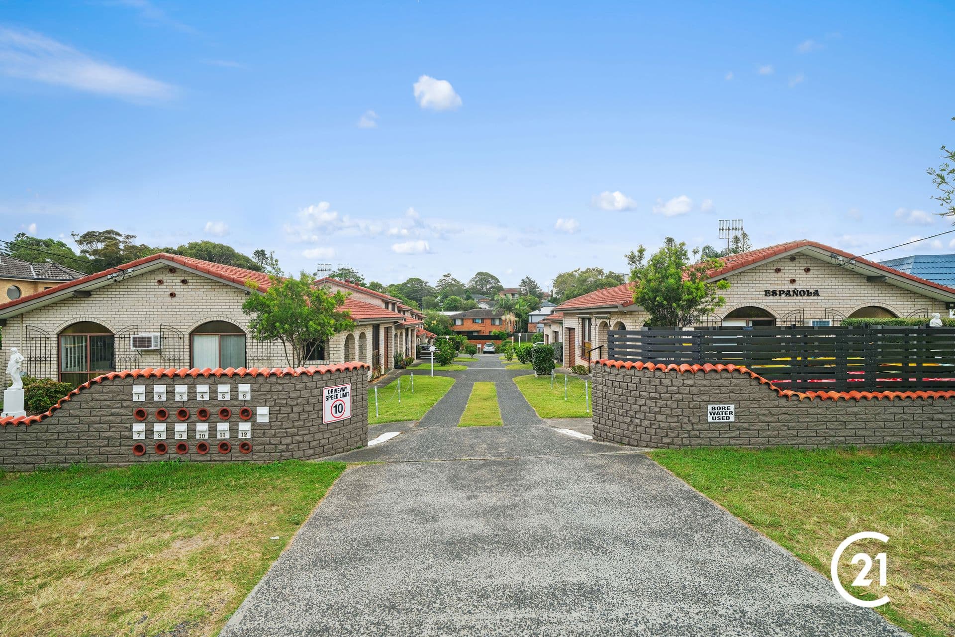 10/32-34 Anzac Road, Long Jetty, NSW, 2261, Long Jetty - Thumbnail 2