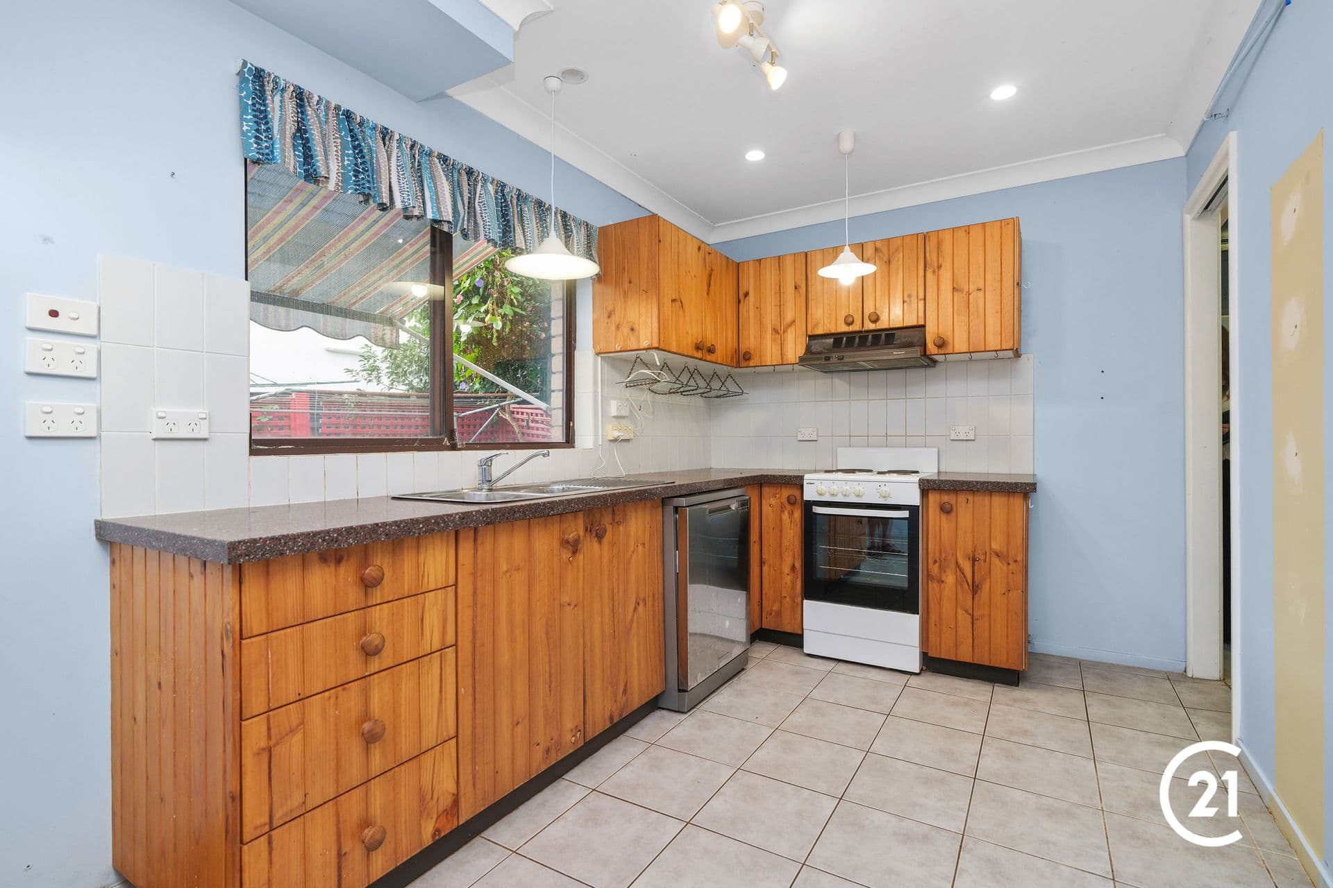 10/32-34 Anzac Road, Long Jetty, NSW, 2261, Long Jetty - Thumbnail 6