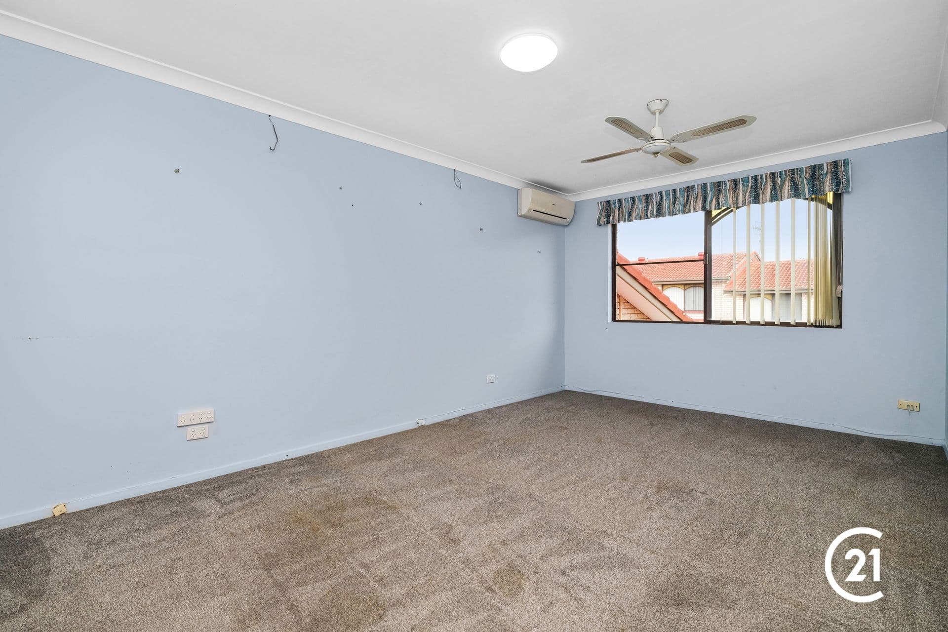 10/32-34 Anzac Road, Long Jetty, NSW, 2261, Long Jetty - Thumbnail 7