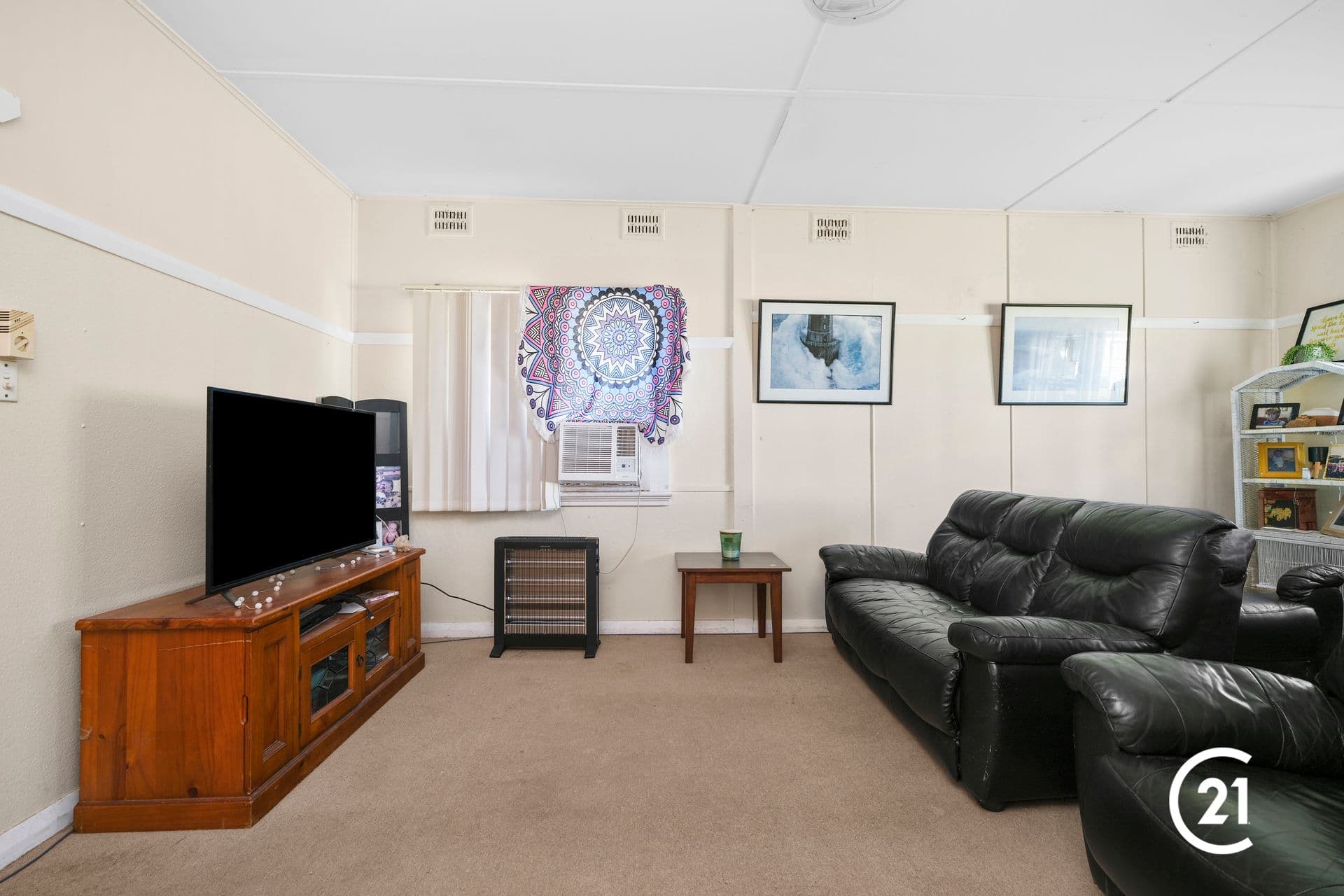 6 Sutton Avenue, Long Jetty, NSW, 2261, Long Jetty - Thumbnail 2