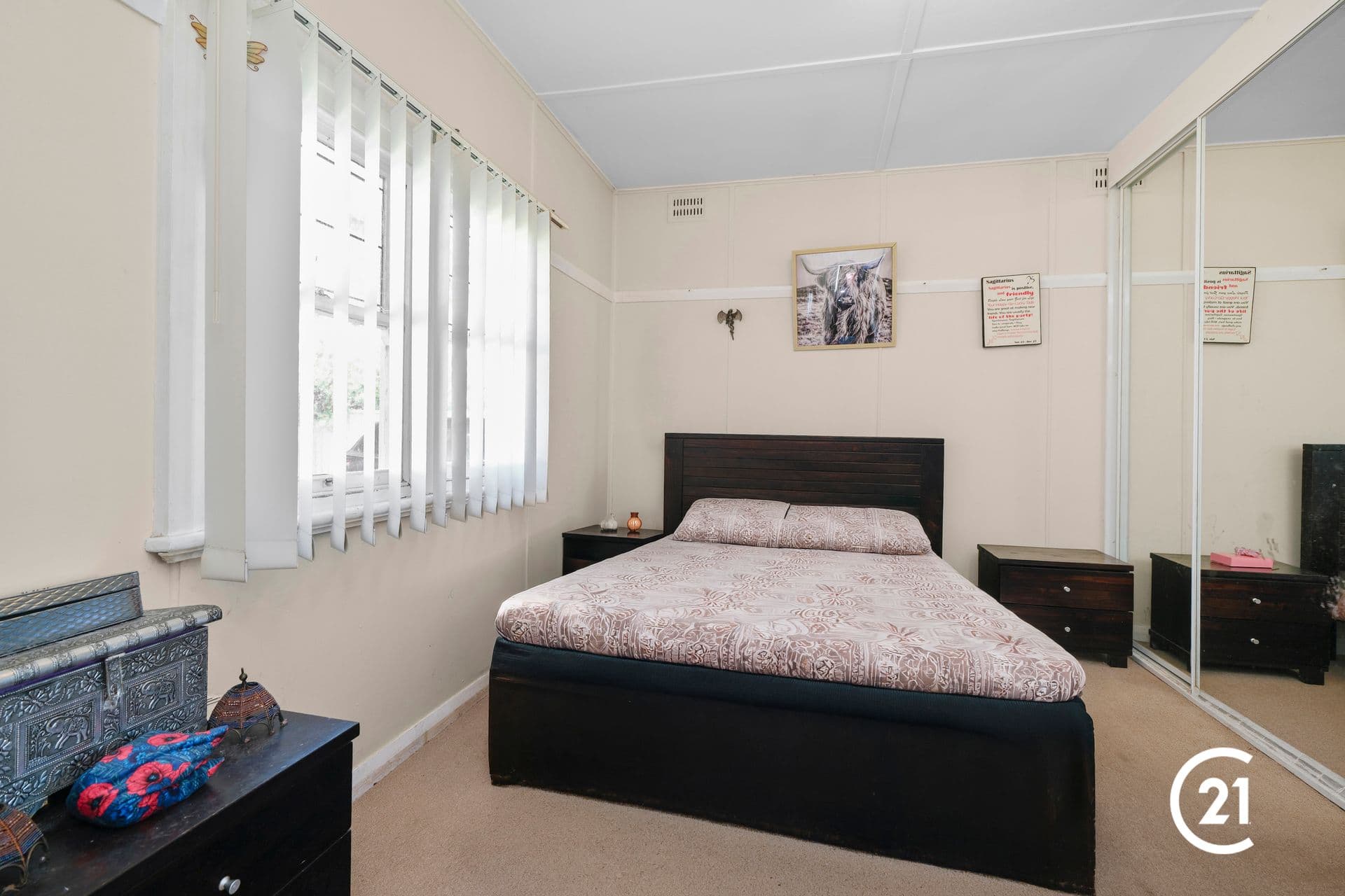 6 Sutton Avenue, Long Jetty, NSW, 2261, Long Jetty - Thumbnail 3