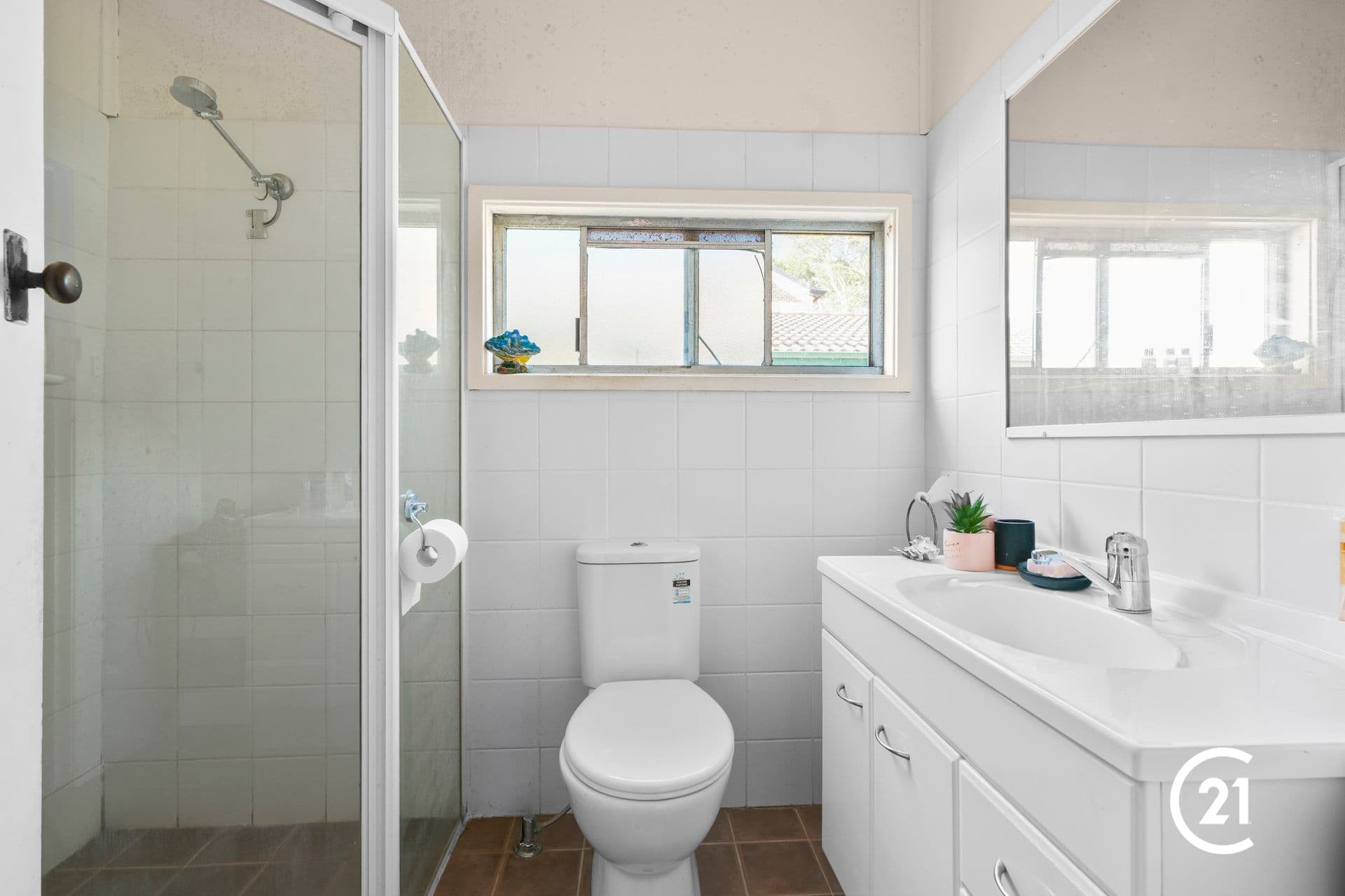 6 Sutton Avenue, Long Jetty, NSW, 2261, Long Jetty - Thumbnail 5