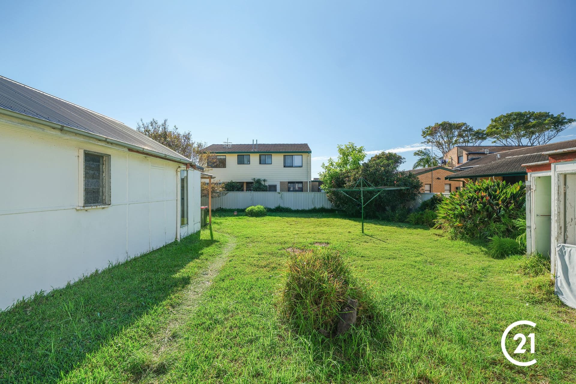 6 Sutton Avenue, Long Jetty, NSW, 2261, Long Jetty - Thumbnail 7