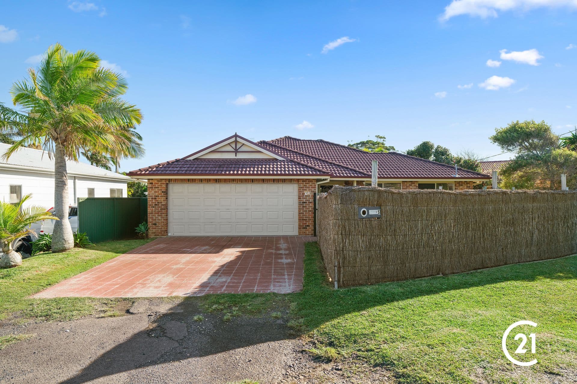 51 Lindsay Street, Long Jetty, NSW, 2261, Long Jetty - Image 1