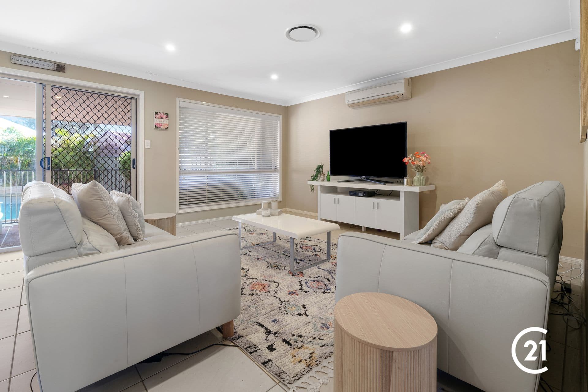 51 Lindsay Street, Long Jetty, NSW, 2261, Long Jetty - Thumbnail 2