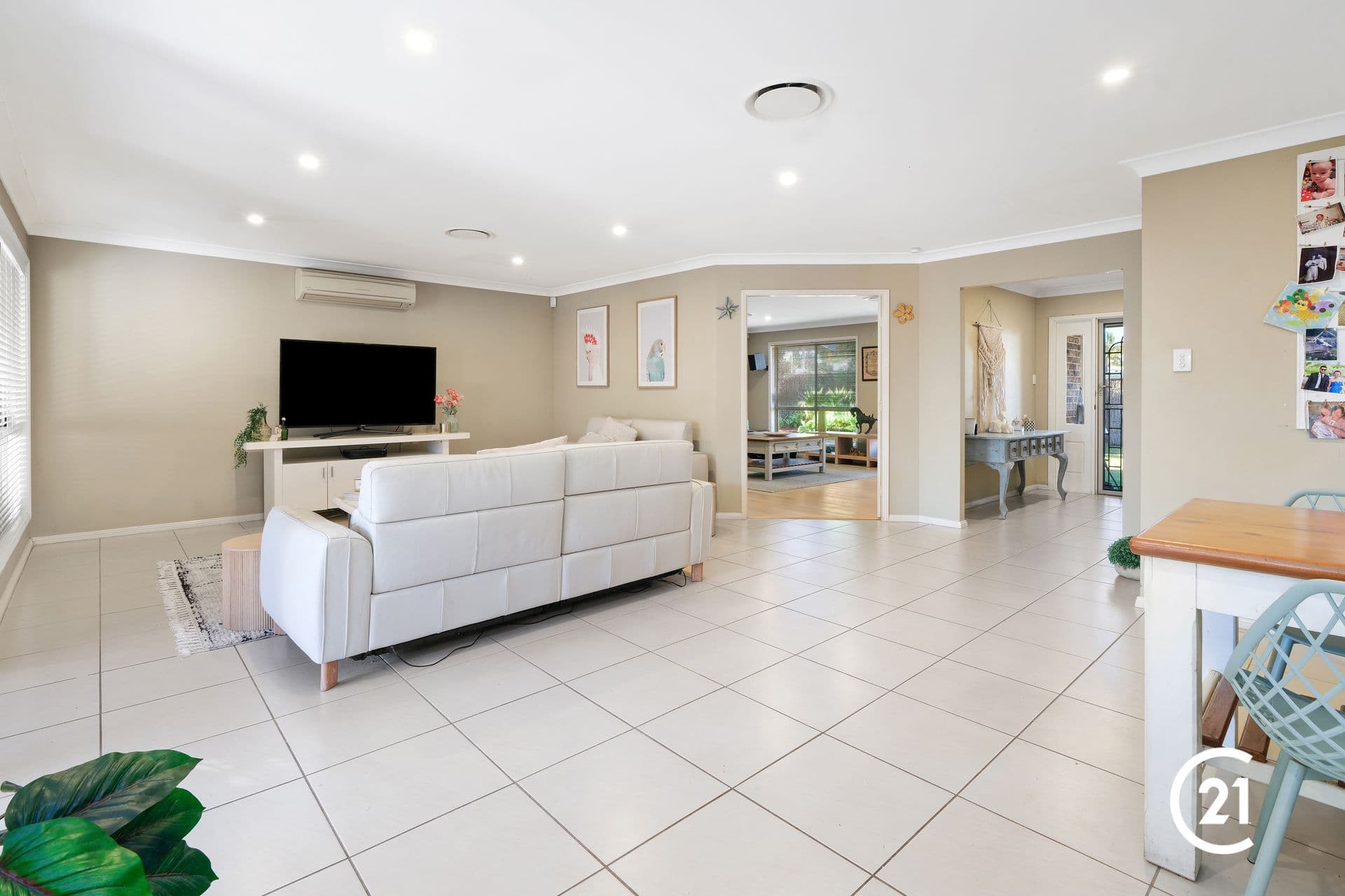51 Lindsay Street, Long Jetty, NSW, 2261, Long Jetty - Thumbnail 3