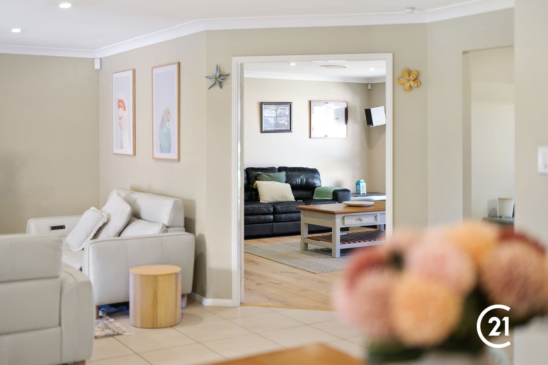 51 Lindsay Street, Long Jetty, NSW, 2261, Long Jetty - Thumbnail 4