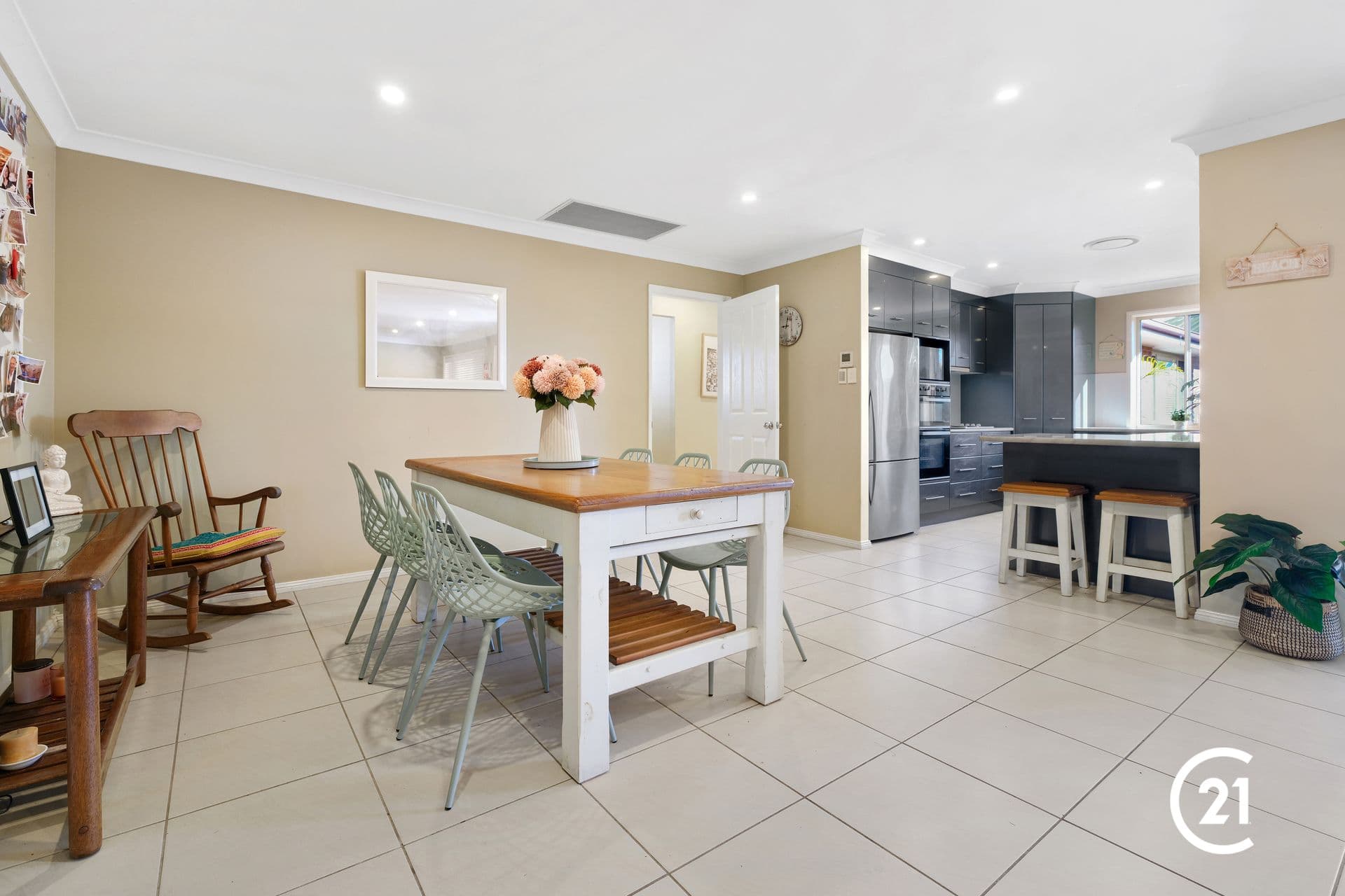 51 Lindsay Street, Long Jetty, NSW, 2261, Long Jetty - Thumbnail 5