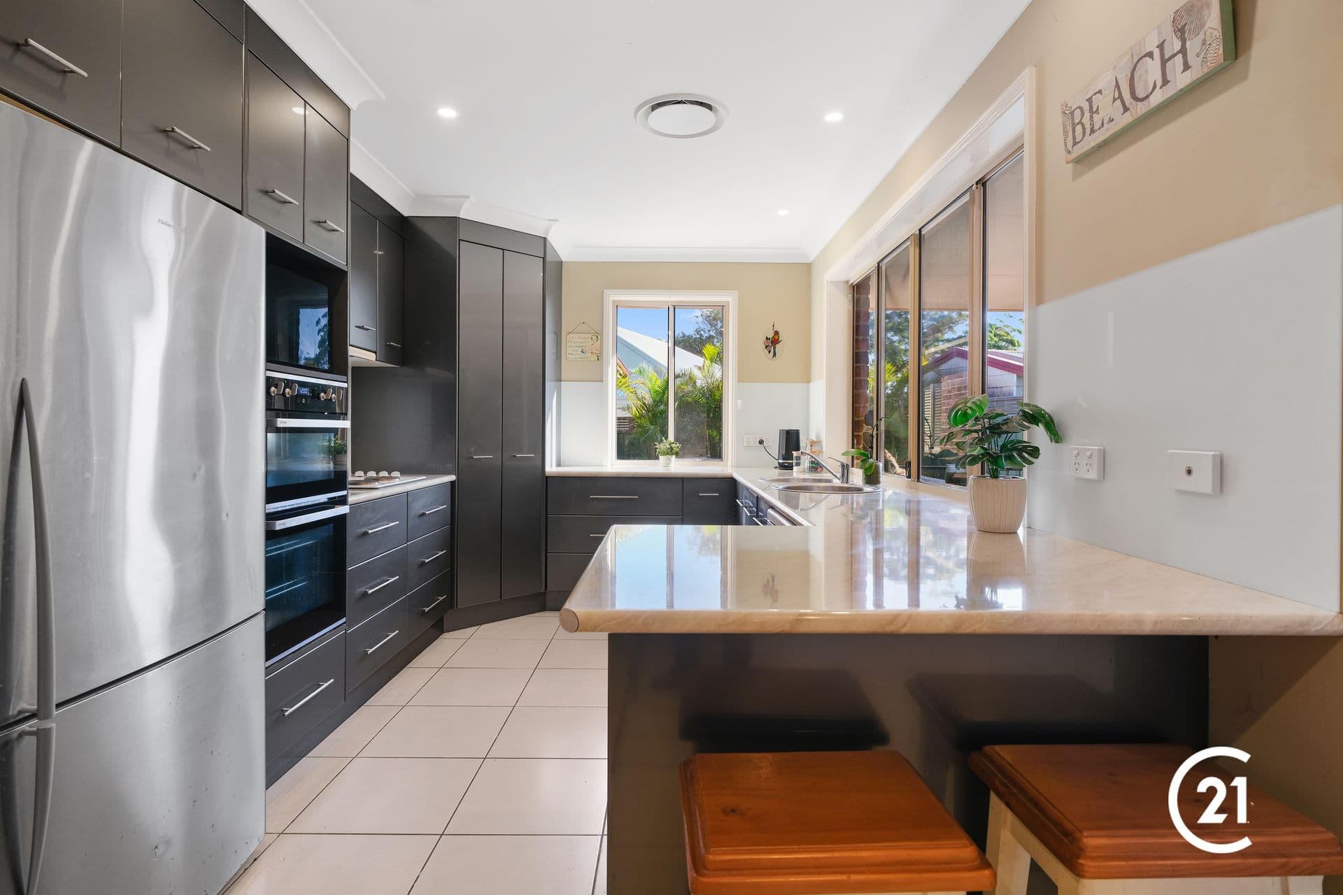 51 Lindsay Street, Long Jetty, NSW, 2261, Long Jetty - Thumbnail 6