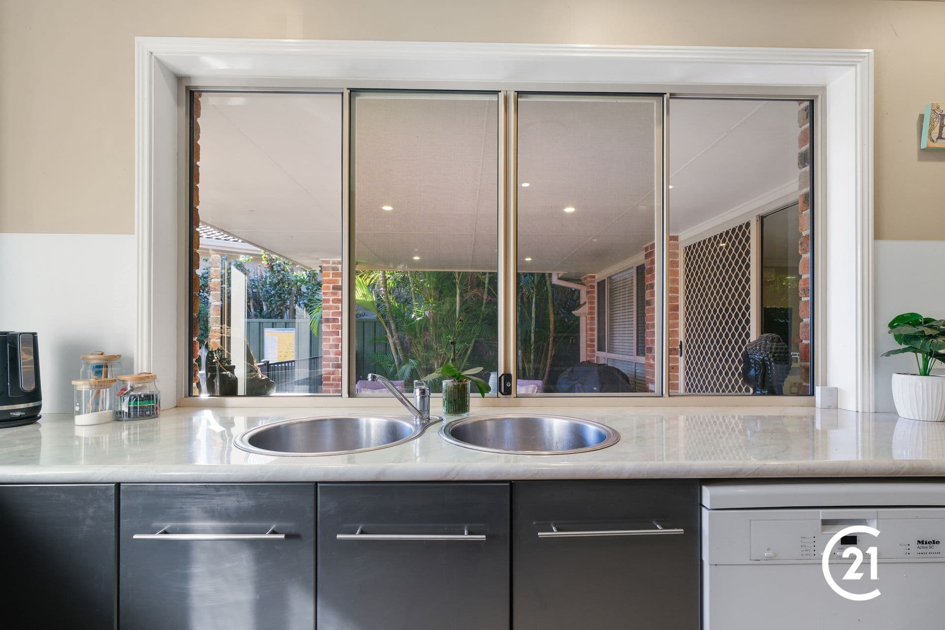 51 Lindsay Street, Long Jetty, NSW, 2261, Long Jetty - Thumbnail 7