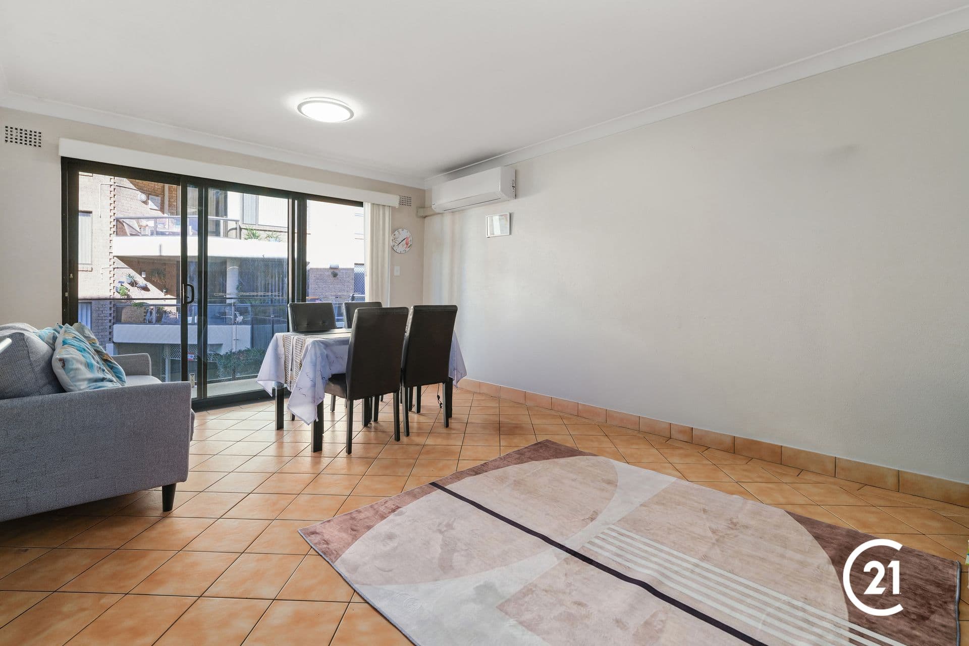 2/9 Marine Parade, The Entrance, NSW, 2261, The Entrance - Thumbnail 2