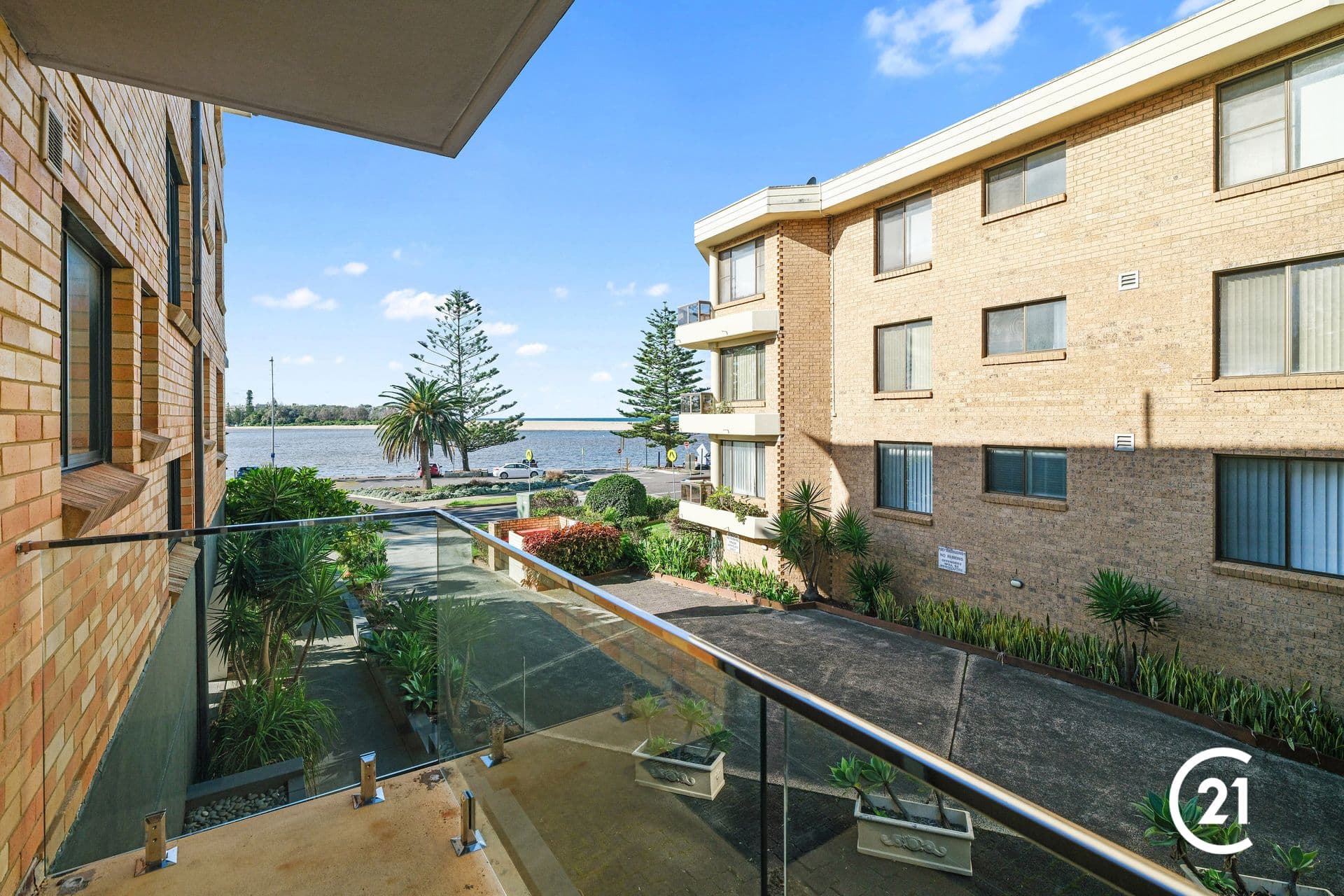 2/9 Marine Parade, The Entrance, NSW, 2261, The Entrance - Thumbnail 5