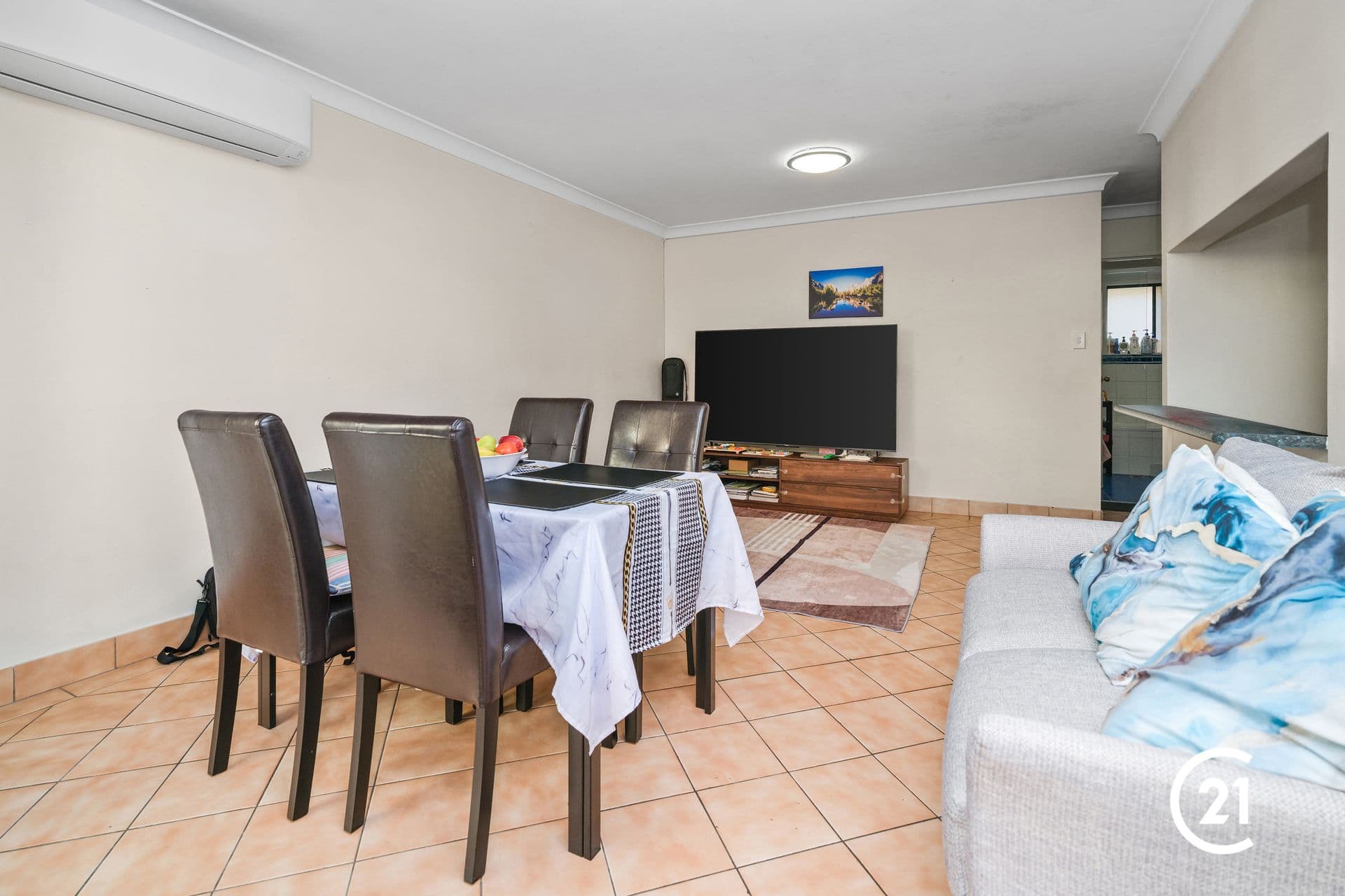 2/9 Marine Parade, The Entrance, NSW, 2261, The Entrance - Thumbnail 6