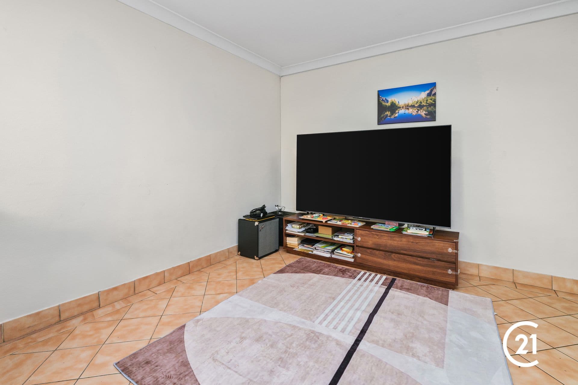 2/9 Marine Parade, The Entrance, NSW, 2261, The Entrance - Thumbnail 7