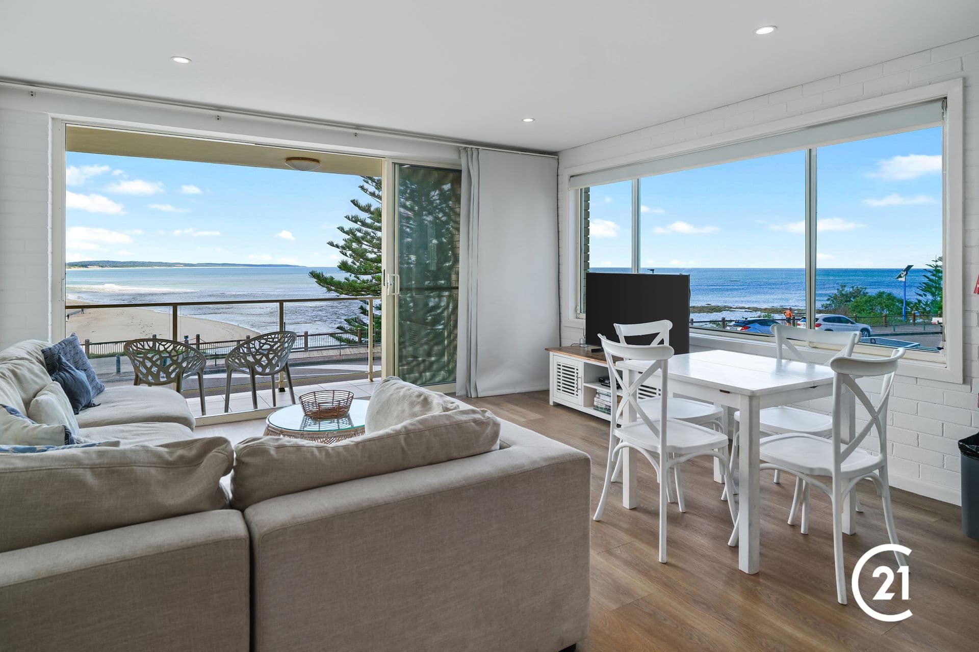 3/32 Marine Parade, The Entrance, NSW, 2261, The Entrance - Thumbnail 2