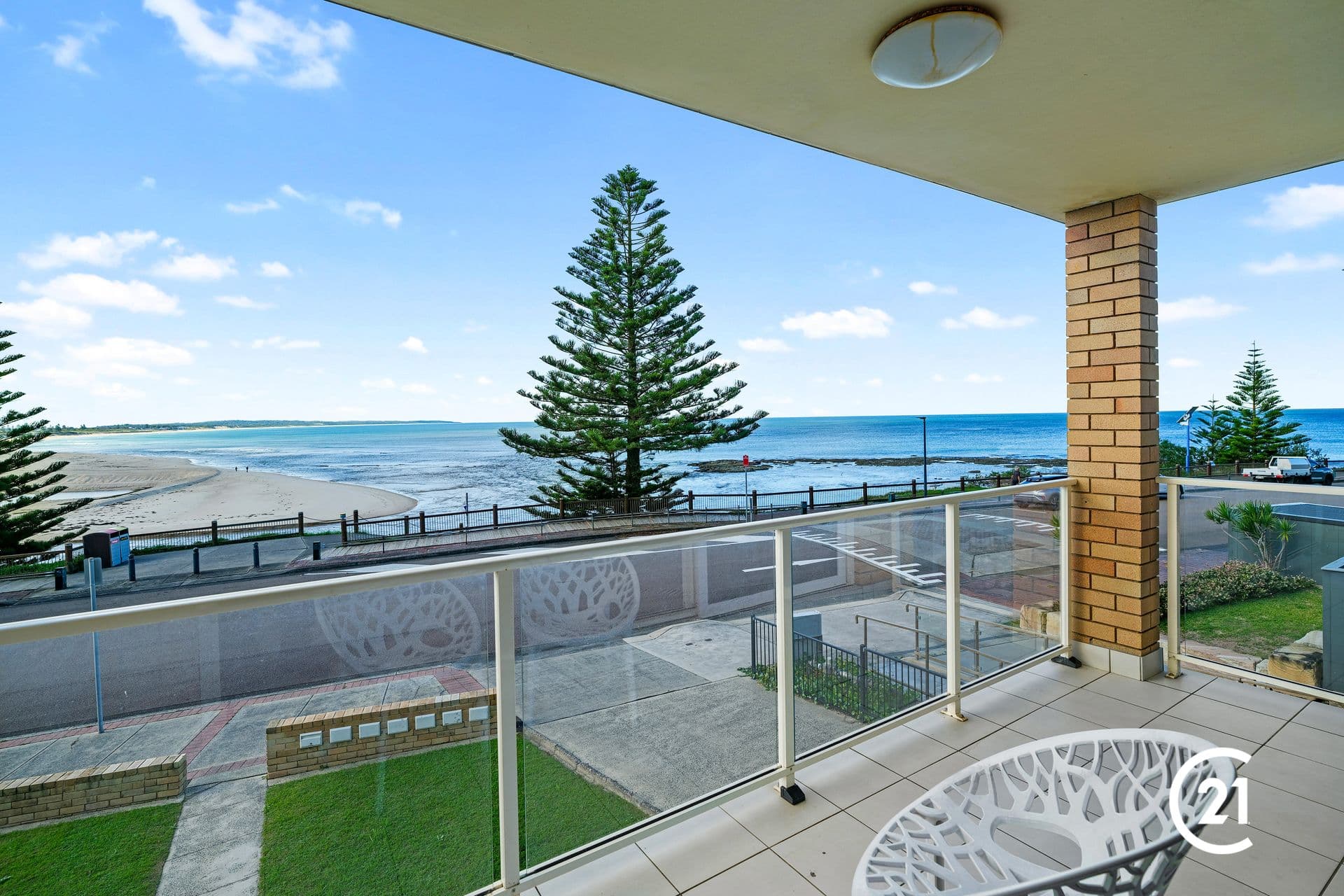 3/32 Marine Parade, The Entrance, NSW, 2261, The Entrance - Thumbnail 3