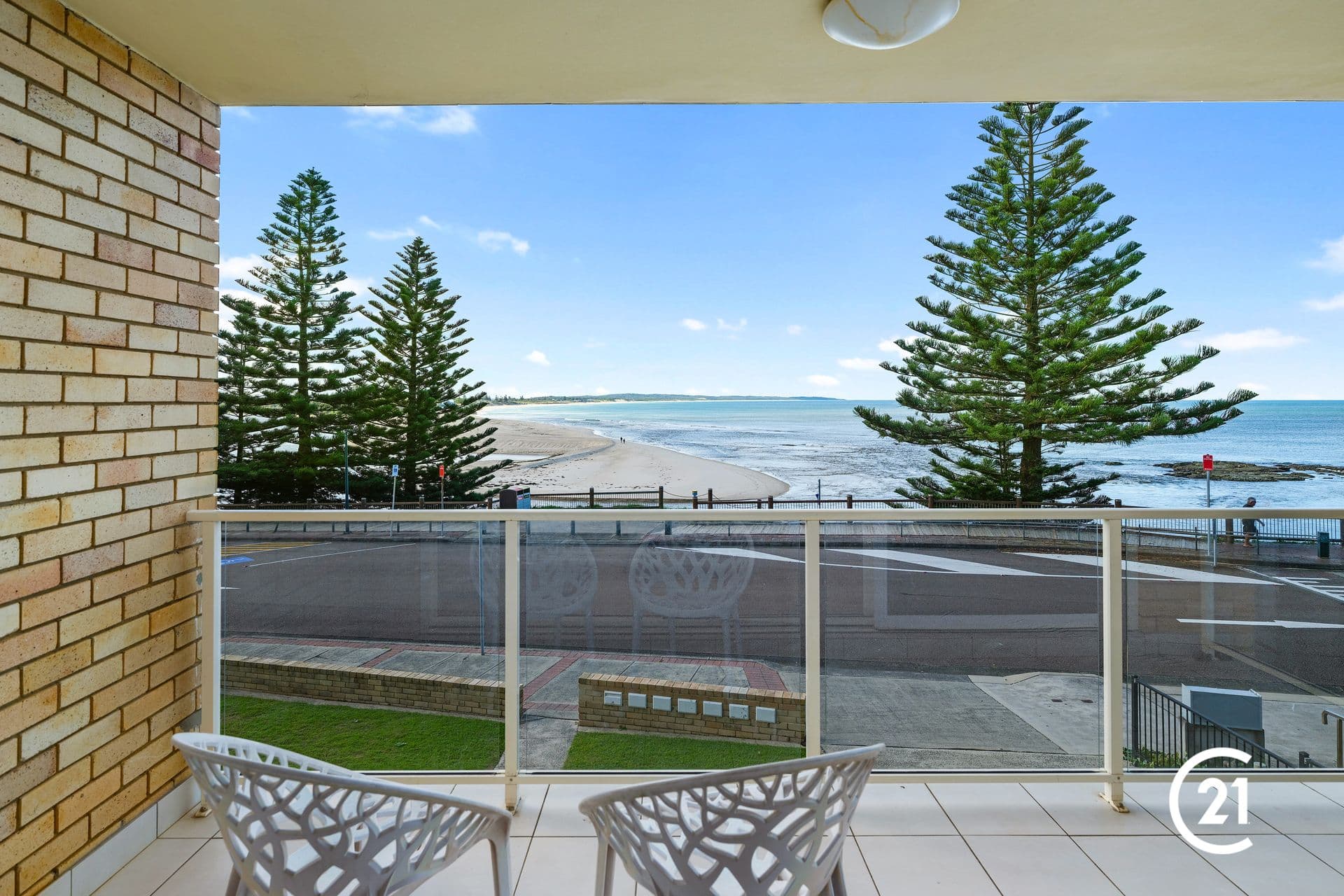3/32 Marine Parade, The Entrance, NSW, 2261, The Entrance - Thumbnail 4