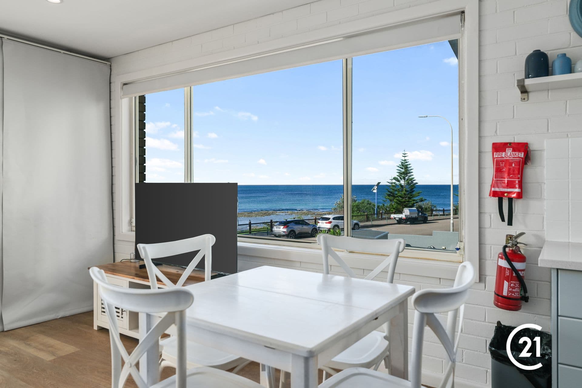 3/32 Marine Parade, The Entrance, NSW, 2261, The Entrance - Thumbnail 5