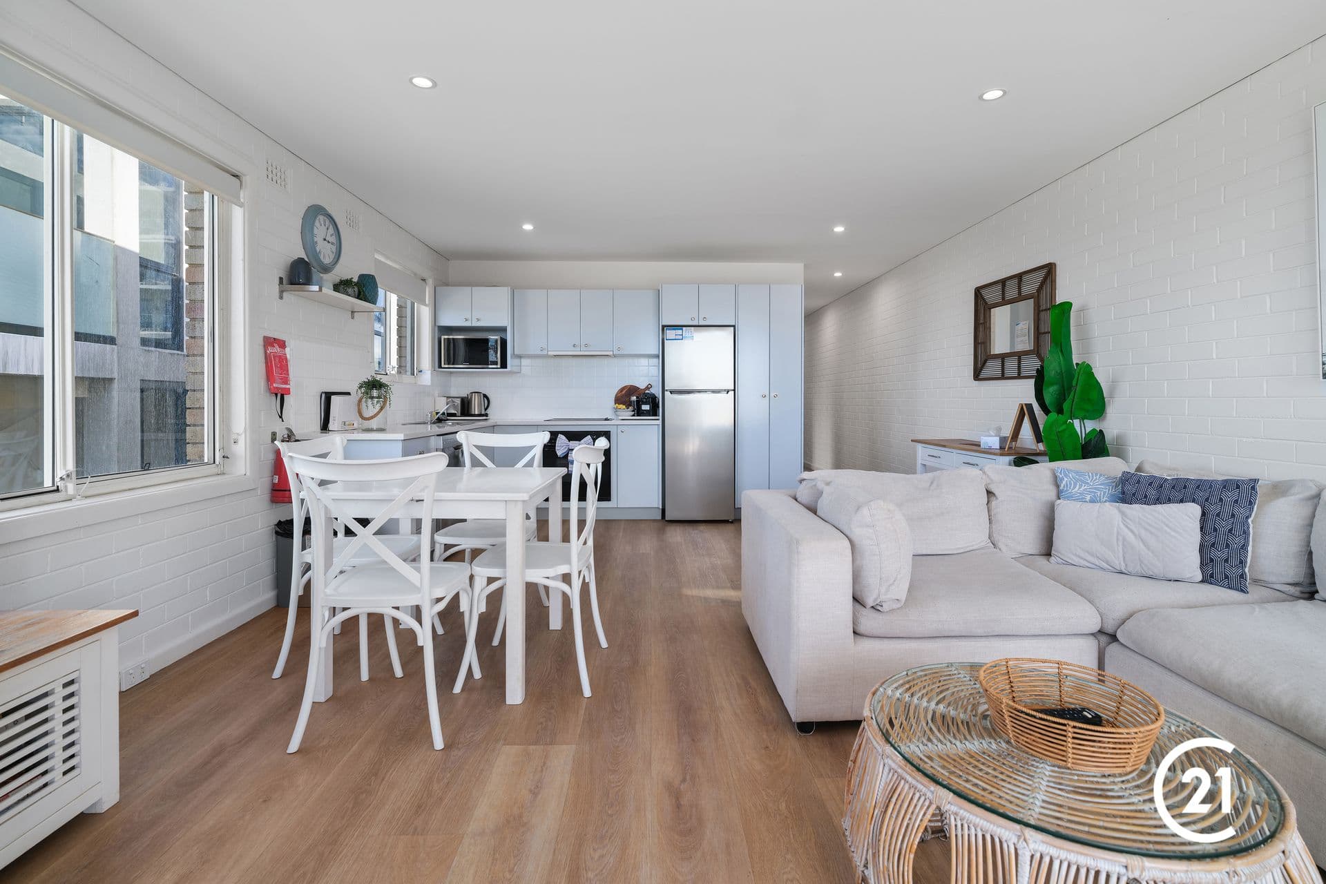 3/32 Marine Parade, The Entrance, NSW, 2261, The Entrance - Thumbnail 6