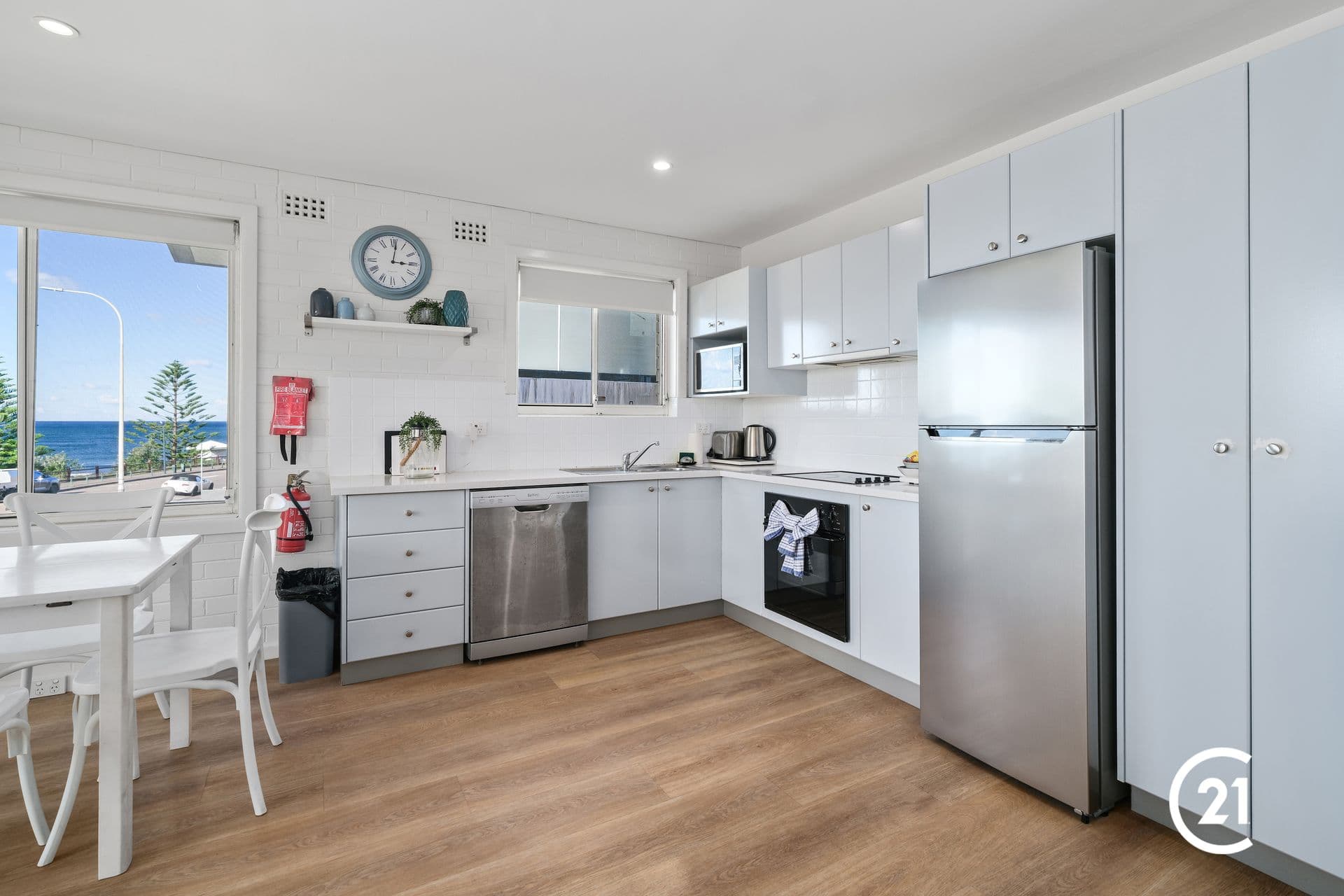 3/32 Marine Parade, The Entrance, NSW, 2261, The Entrance - Thumbnail 7