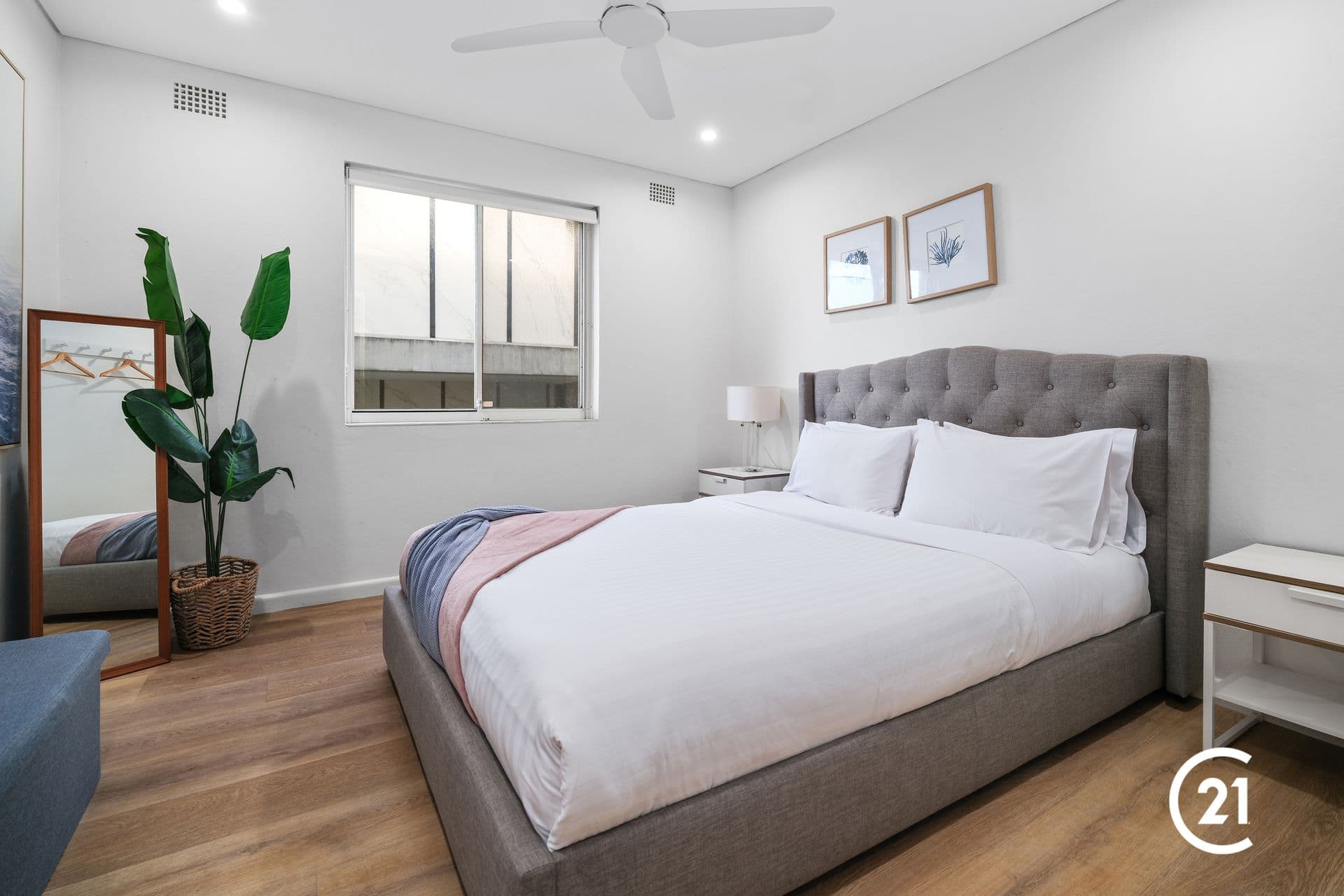 3/32 Marine Parade, The Entrance, NSW, 2261, The Entrance - Thumbnail 8