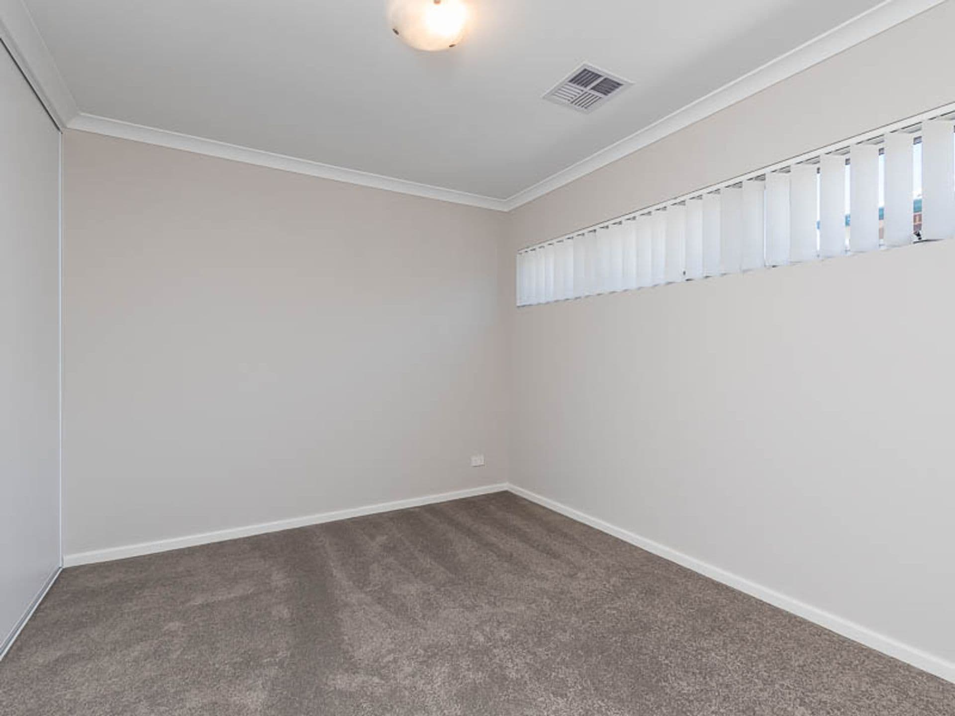 19 Axon Avenue, Victoria Park, WA, 6100, Victoria Park - Thumbnail 6
