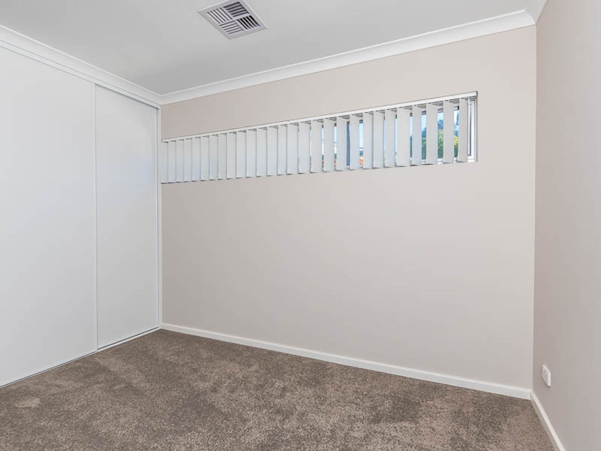 19 Axon Avenue, Victoria Park, WA, 6100, Victoria Park - Thumbnail 7
