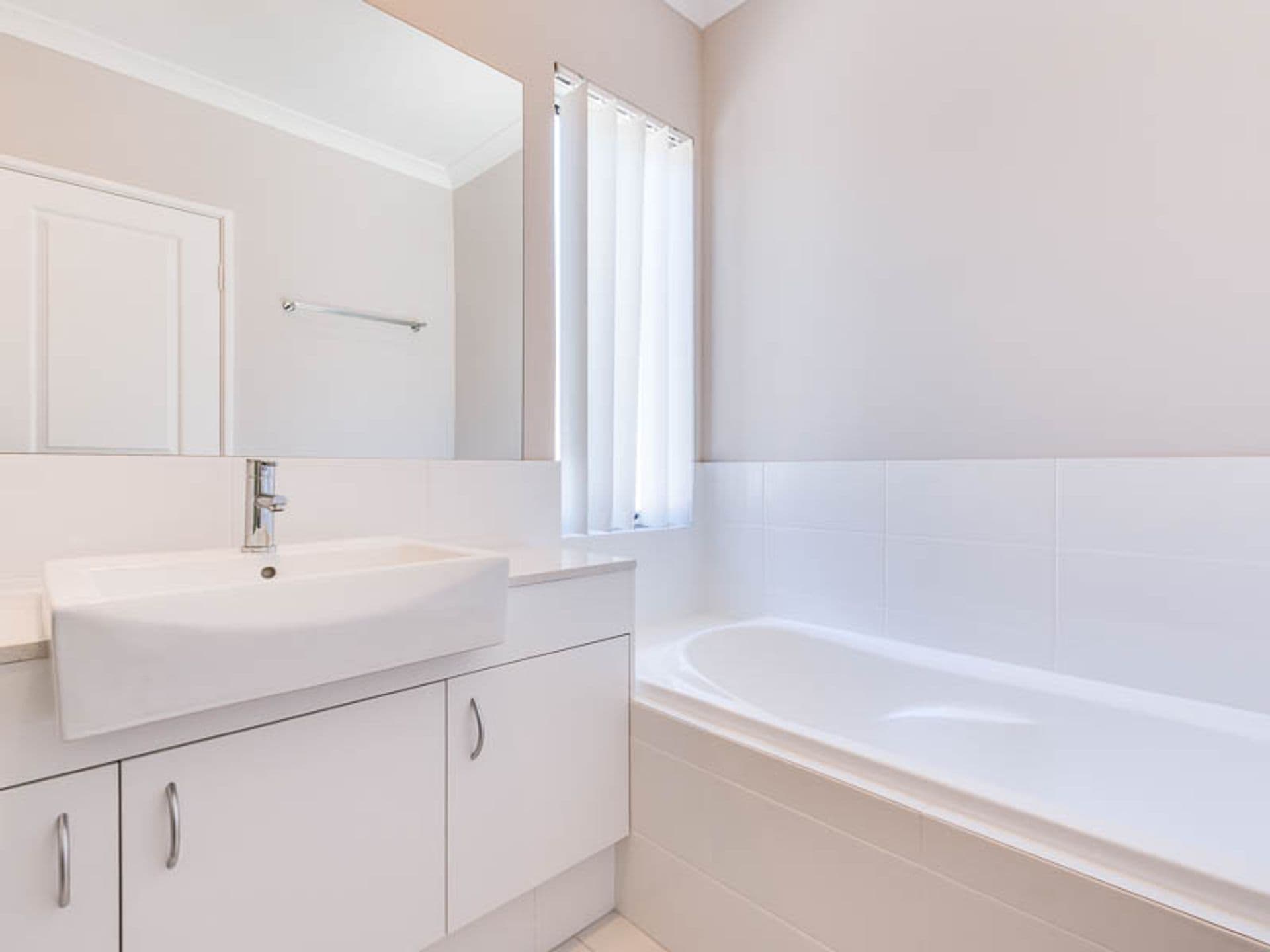 19 Axon Avenue, Victoria Park, WA, 6100, Victoria Park - Thumbnail 8