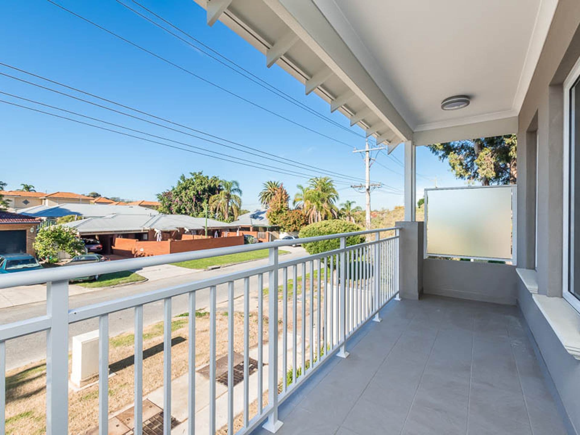 19 Axon Avenue, Victoria Park, WA, 6100, Victoria Park - Thumbnail 2
