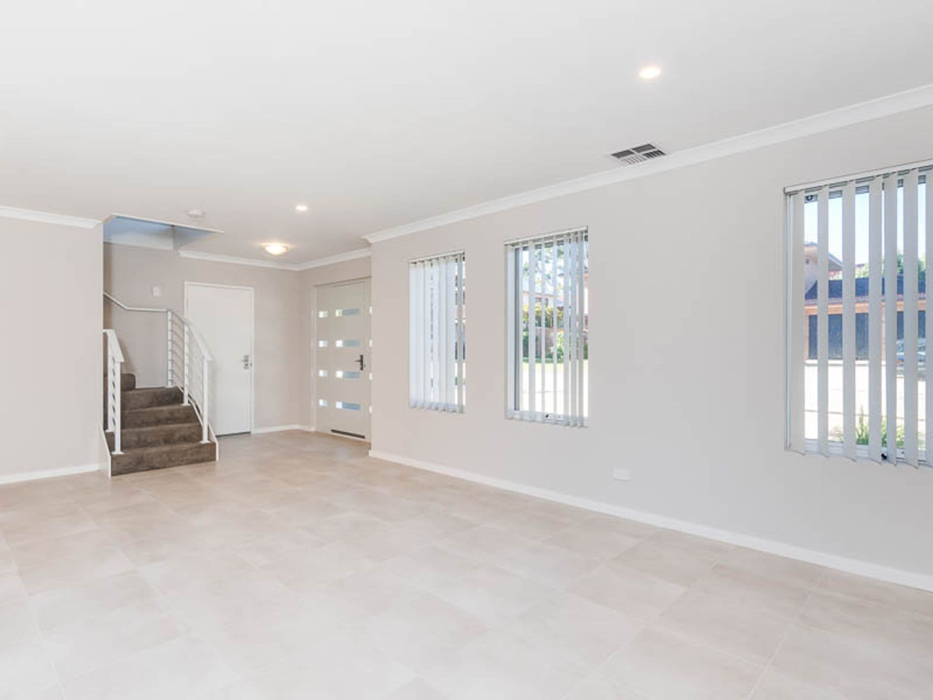 19 Axon Avenue, Victoria Park, WA, 6100, Victoria Park - Thumbnail 4