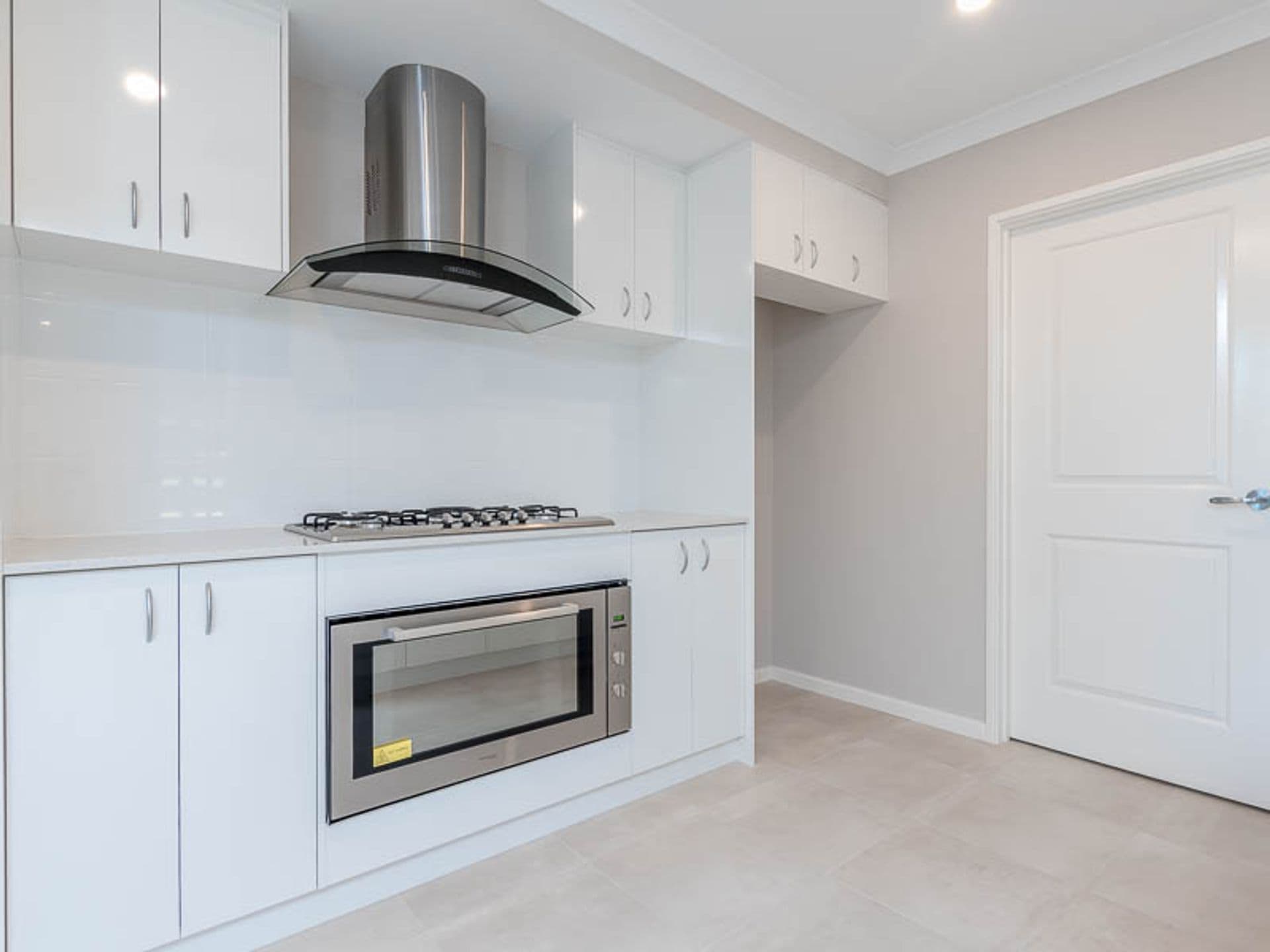 19 Axon Avenue, Victoria Park, WA, 6100, Victoria Park - Thumbnail 3