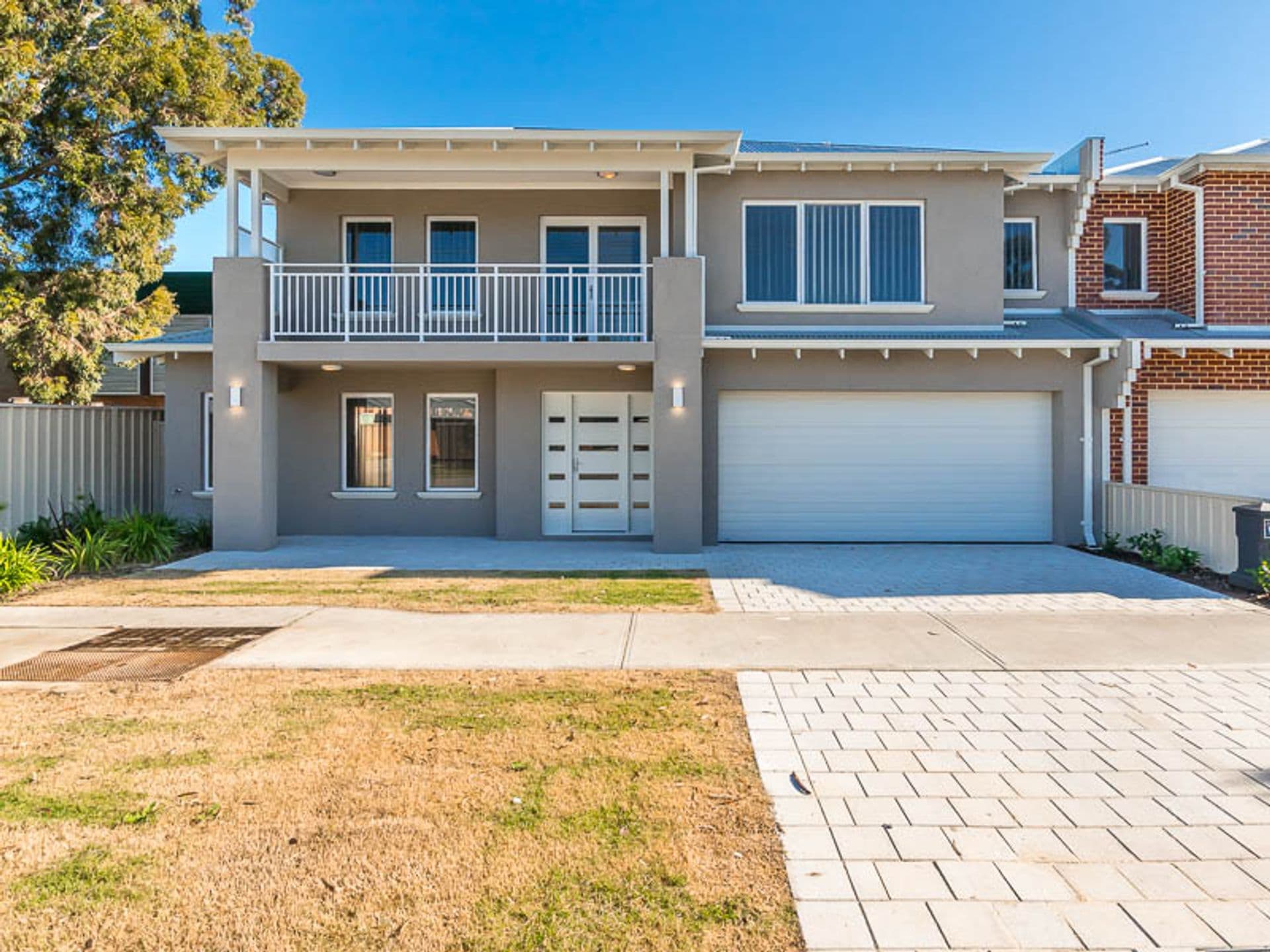 19 Axon Avenue, Victoria Park, WA, 6100, Victoria Park - Image 1