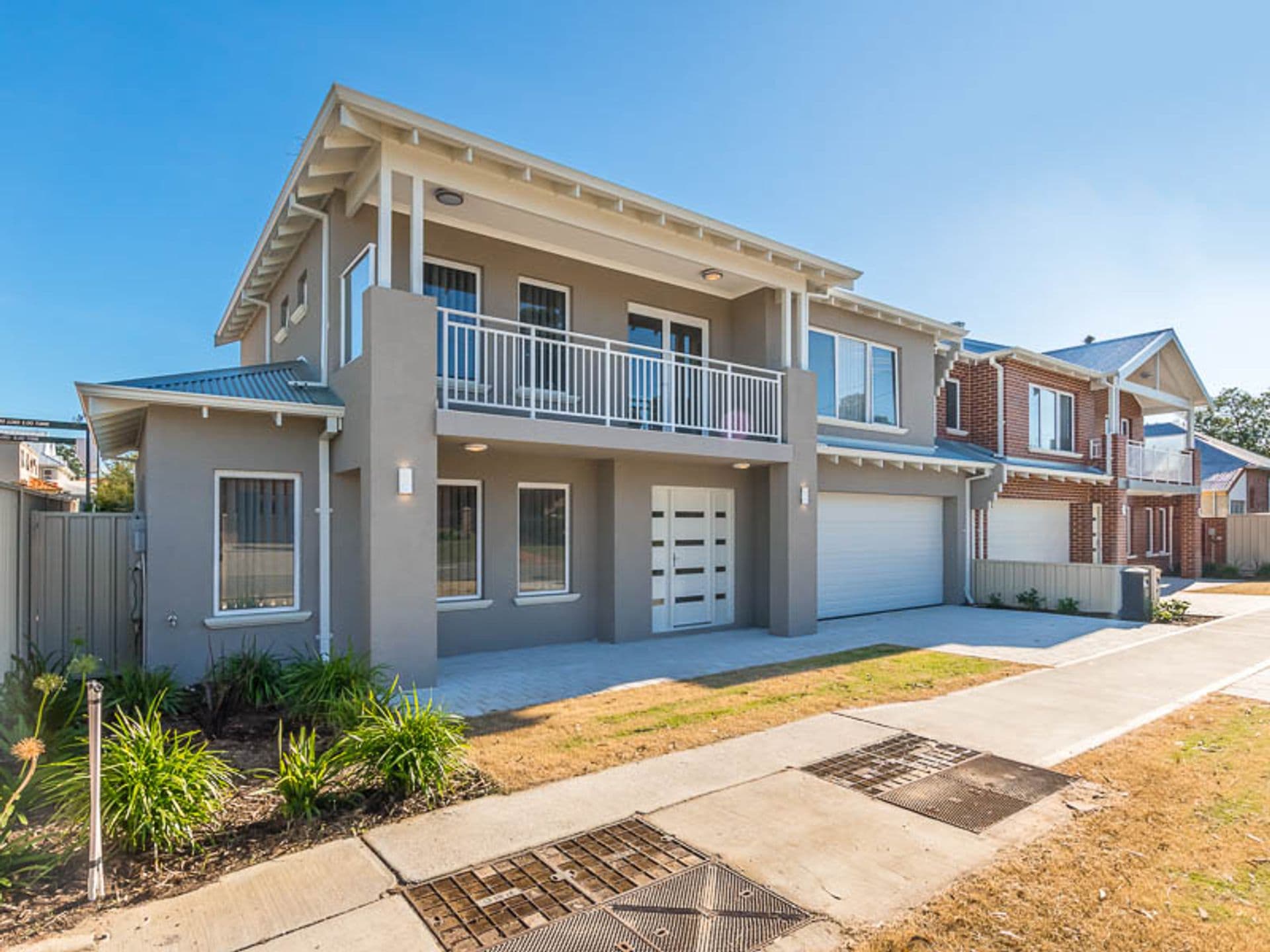 19 Axon Avenue, Victoria Park, WA, 6100, Victoria Park - Thumbnail 5