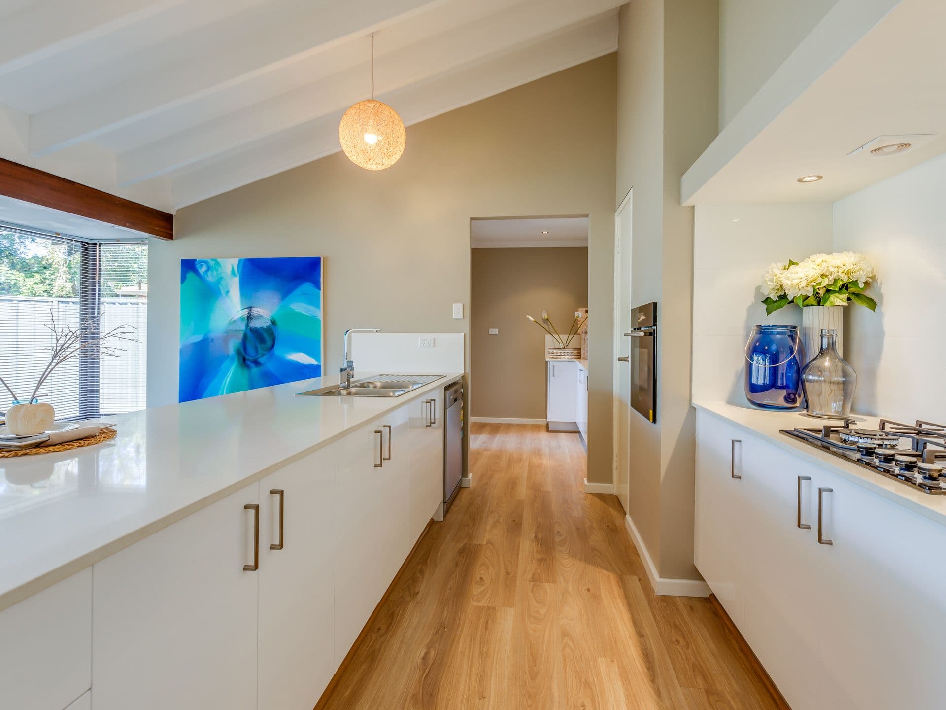 7/10 Warton Rd, Huntingdale, WA, 6110, Beckenham - Image 1