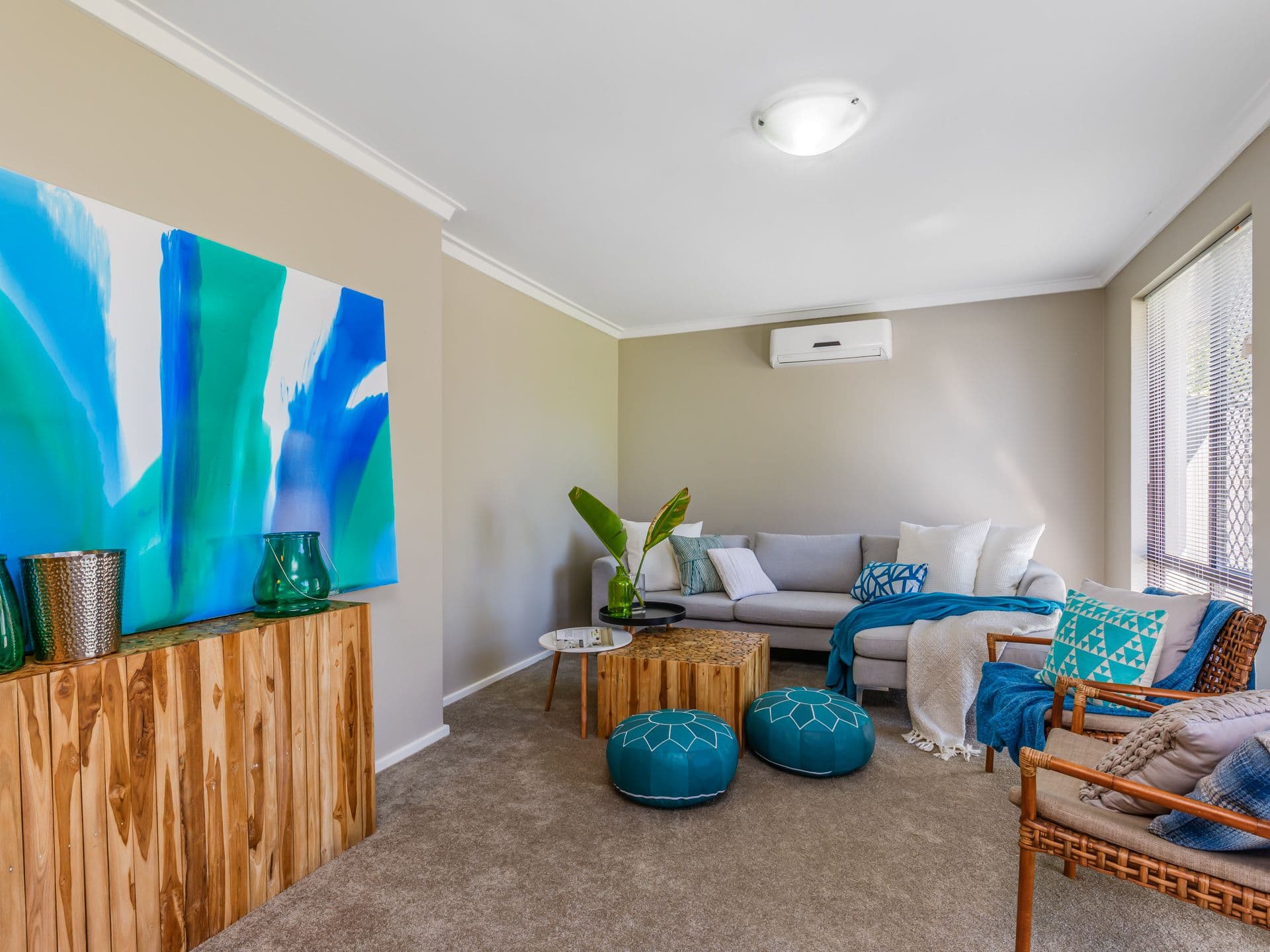 7/10 Warton Rd, Huntingdale, WA, 6110, Beckenham - Thumbnail 2