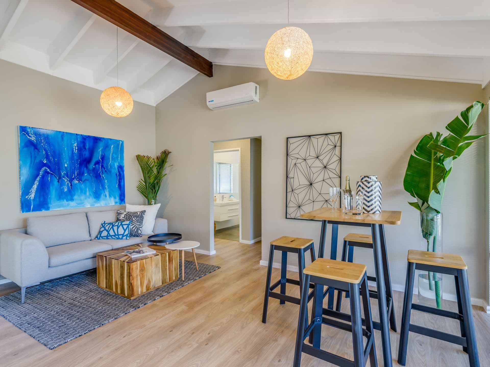 7/10 Warton Rd, Huntingdale, WA, 6110, Beckenham - Thumbnail 3