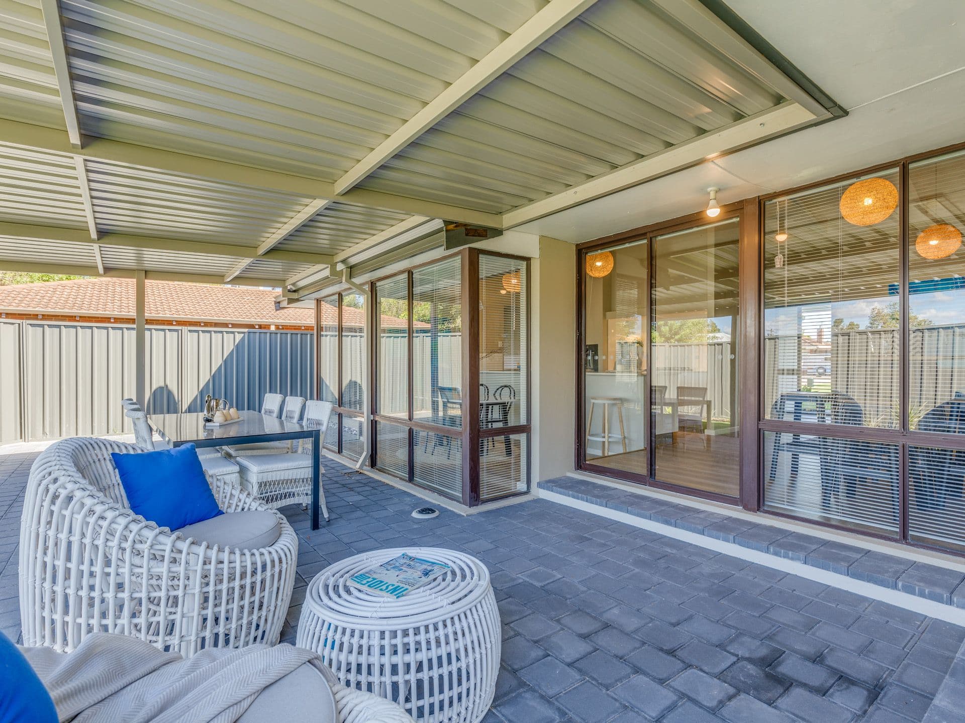 7/10 Warton Rd, Huntingdale, WA, 6110, Beckenham - Thumbnail 4