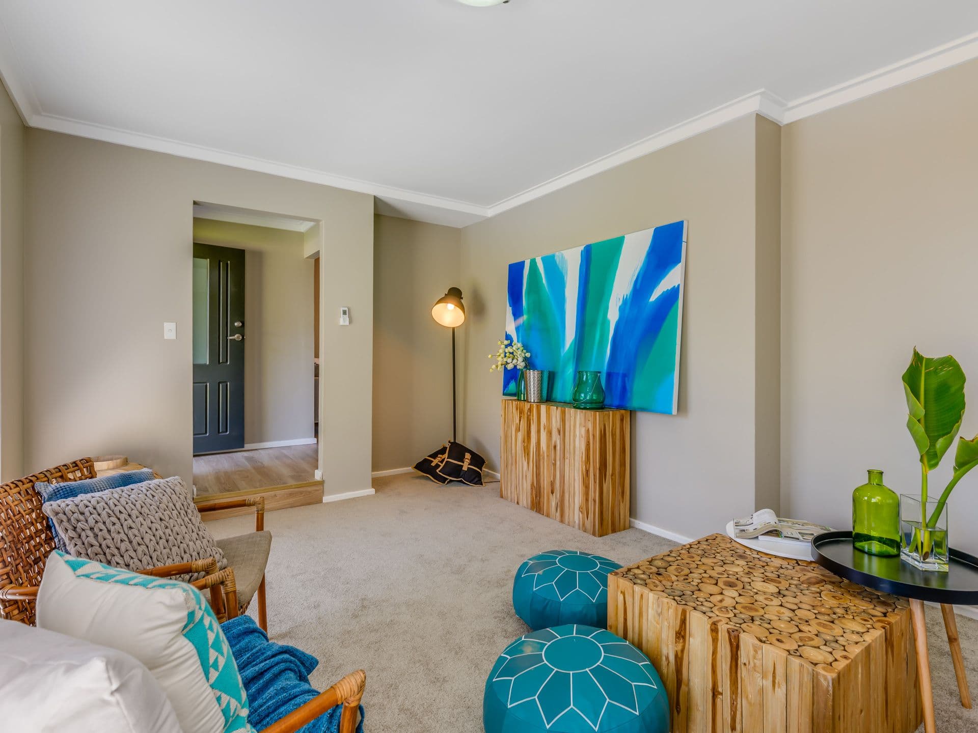 7/10 Warton Rd, Huntingdale, WA, 6110, Beckenham - Thumbnail 5