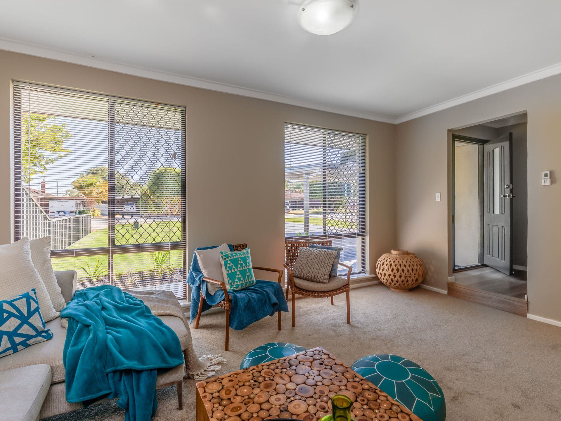 7/10 Warton Rd, Huntingdale, WA, 6110, Beckenham - Thumbnail 6