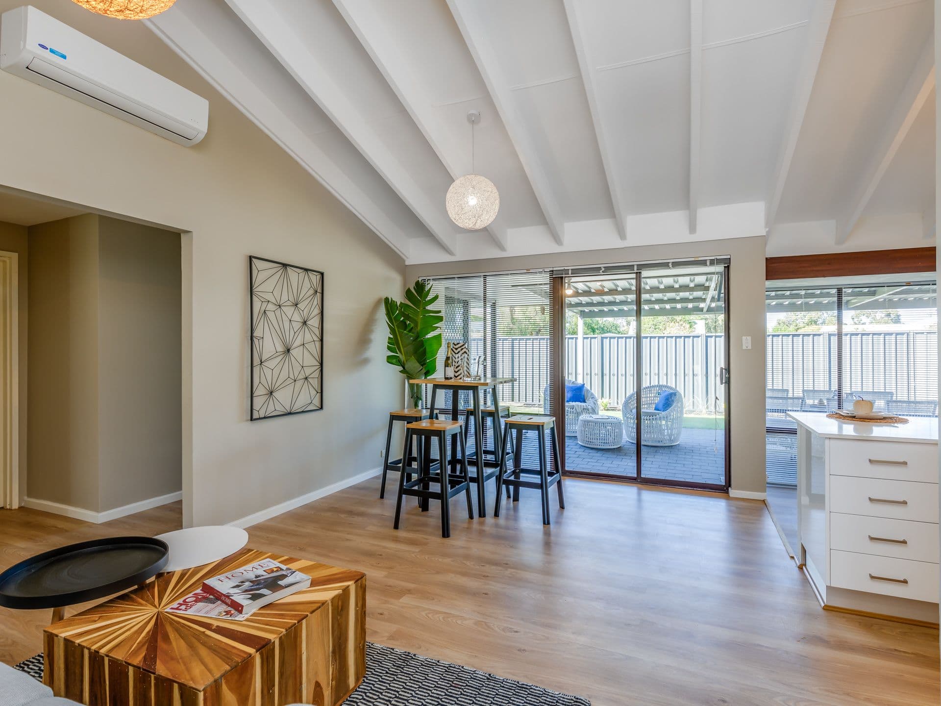 7/10 Warton Rd, Huntingdale, WA, 6110, Beckenham - Thumbnail 7