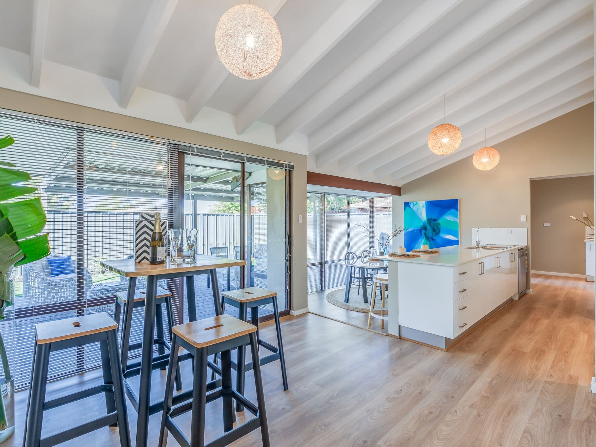 7/10 Warton Rd, Huntingdale, WA, 6110, Beckenham - Thumbnail 8