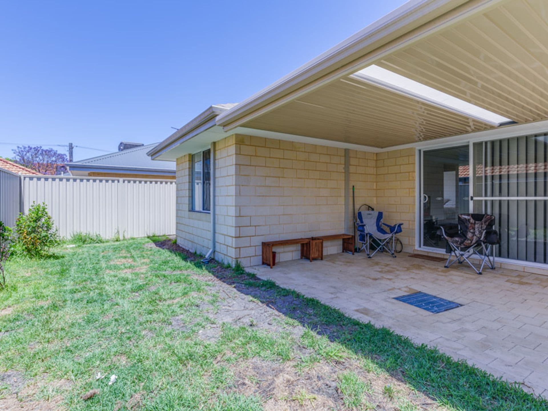 7/10 Warton Rd, Huntingdale, WA, 6110, Carlisle - Thumbnail 4