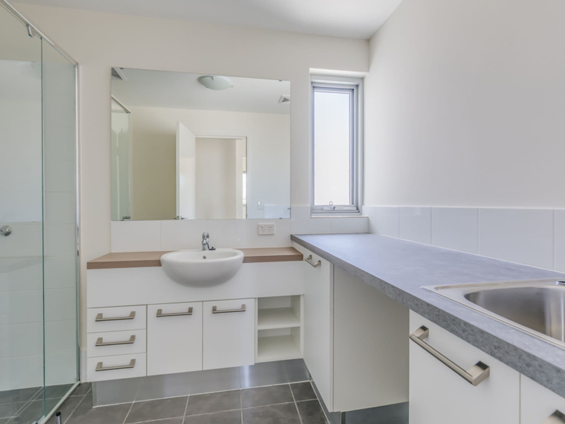 205/7 Streatham Street, Beckenham, WA, 6107, Beckenham - Thumbnail 3