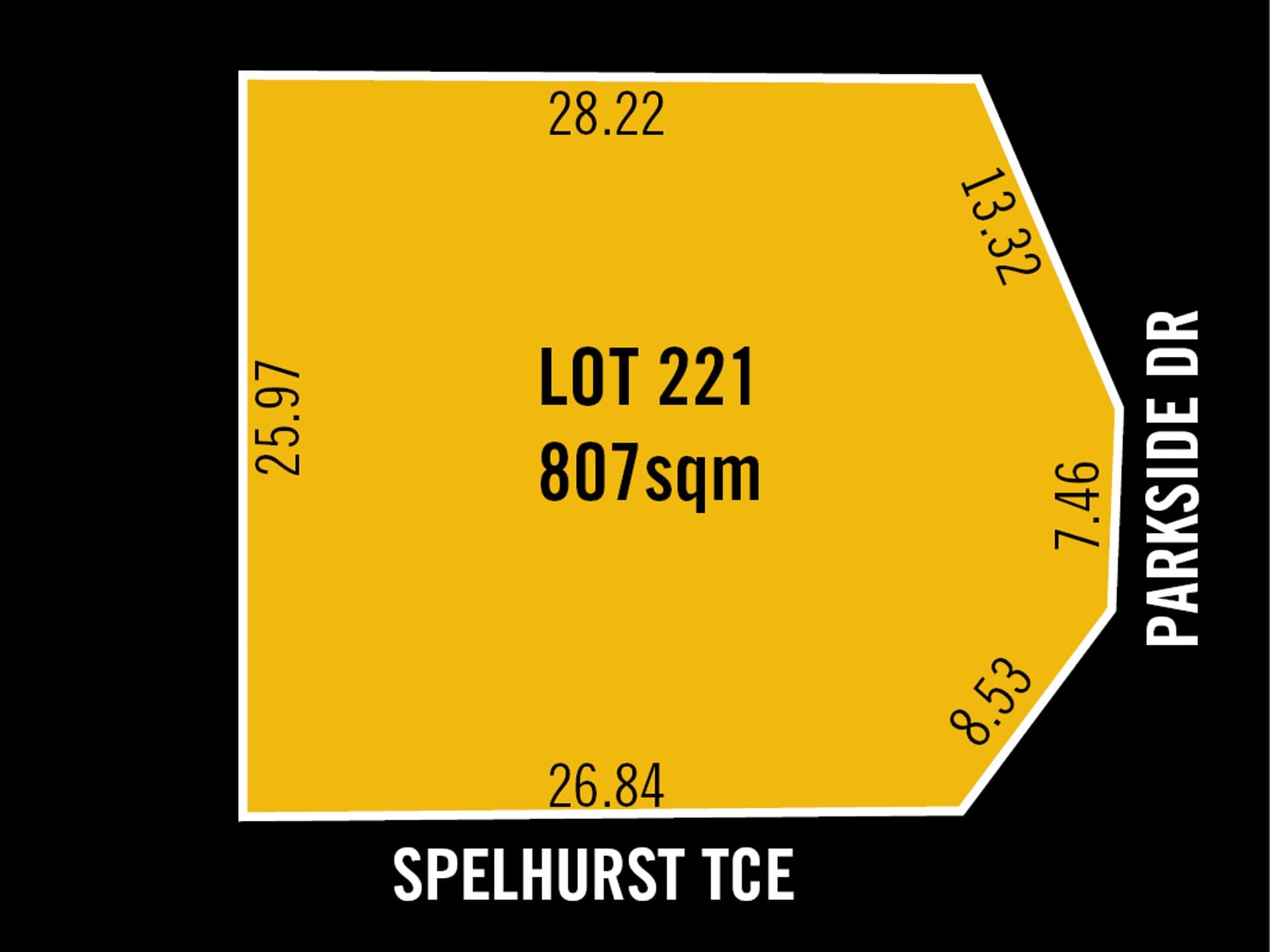 7/10 Warton Rd, Huntingdale, WA, 6110, Thornlie - Thumbnail 2