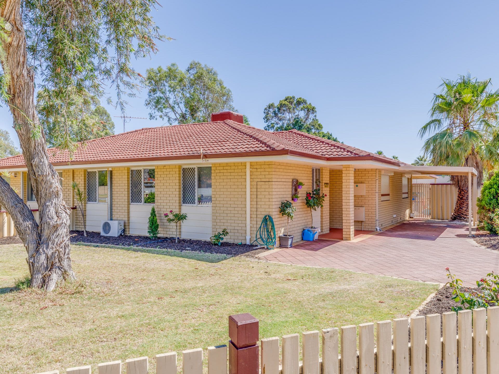7/10 Warton Rd, Huntingdale, WA, 6110, Langford - Image 1