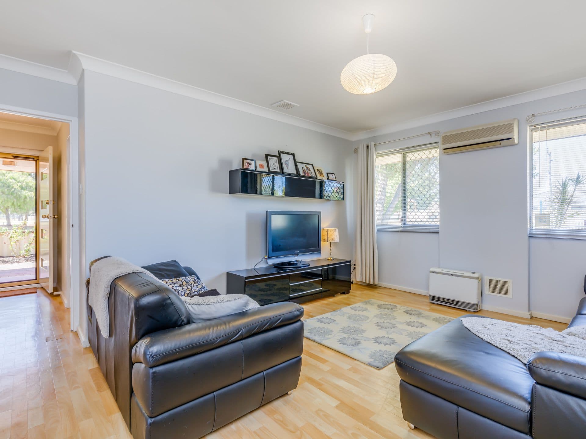7/10 Warton Rd, Huntingdale, WA, 6110, Langford - Thumbnail 2