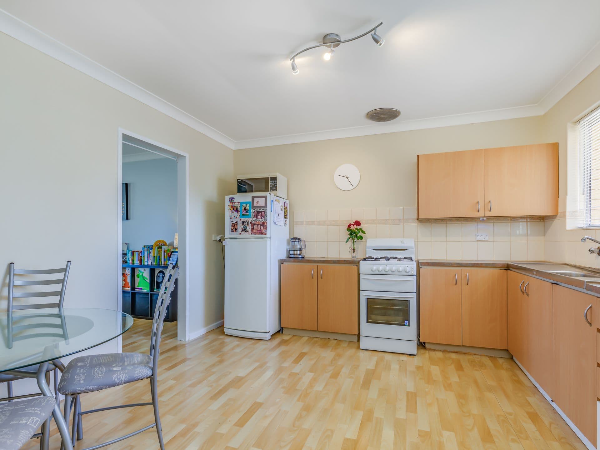 7/10 Warton Rd, Huntingdale, WA, 6110, Langford - Thumbnail 3